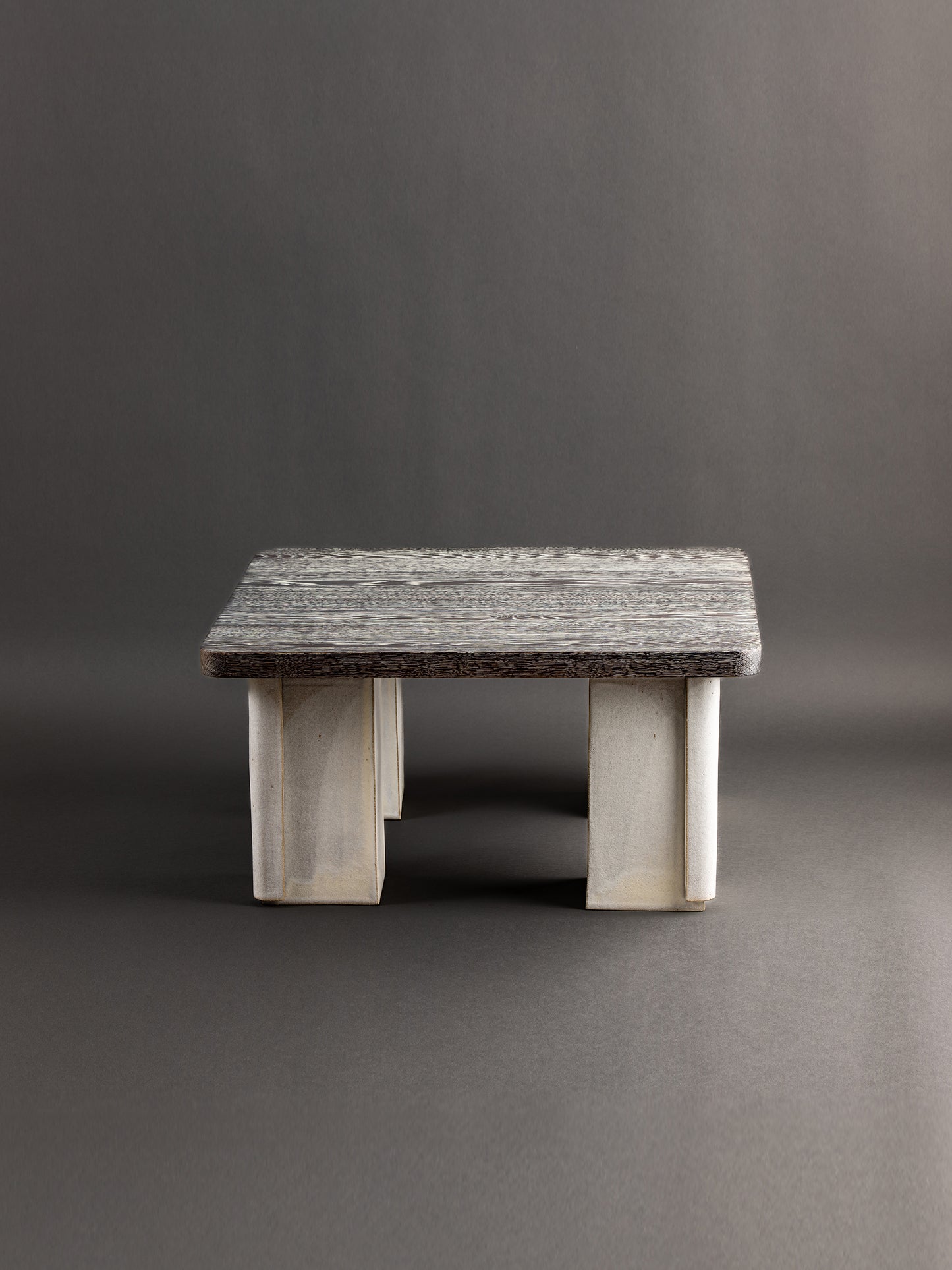 Fender Coffee Table