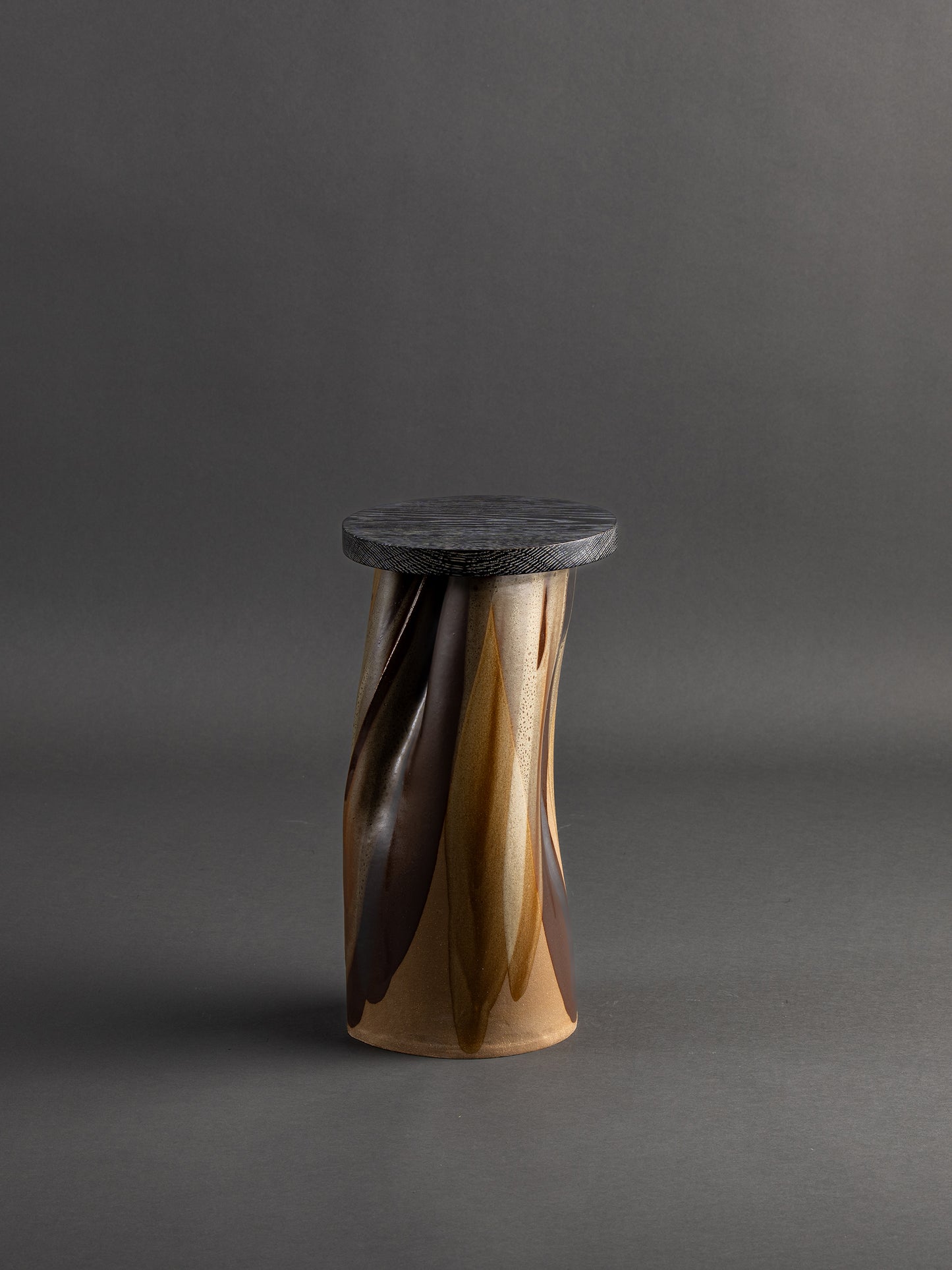 Drift Cocktail Table