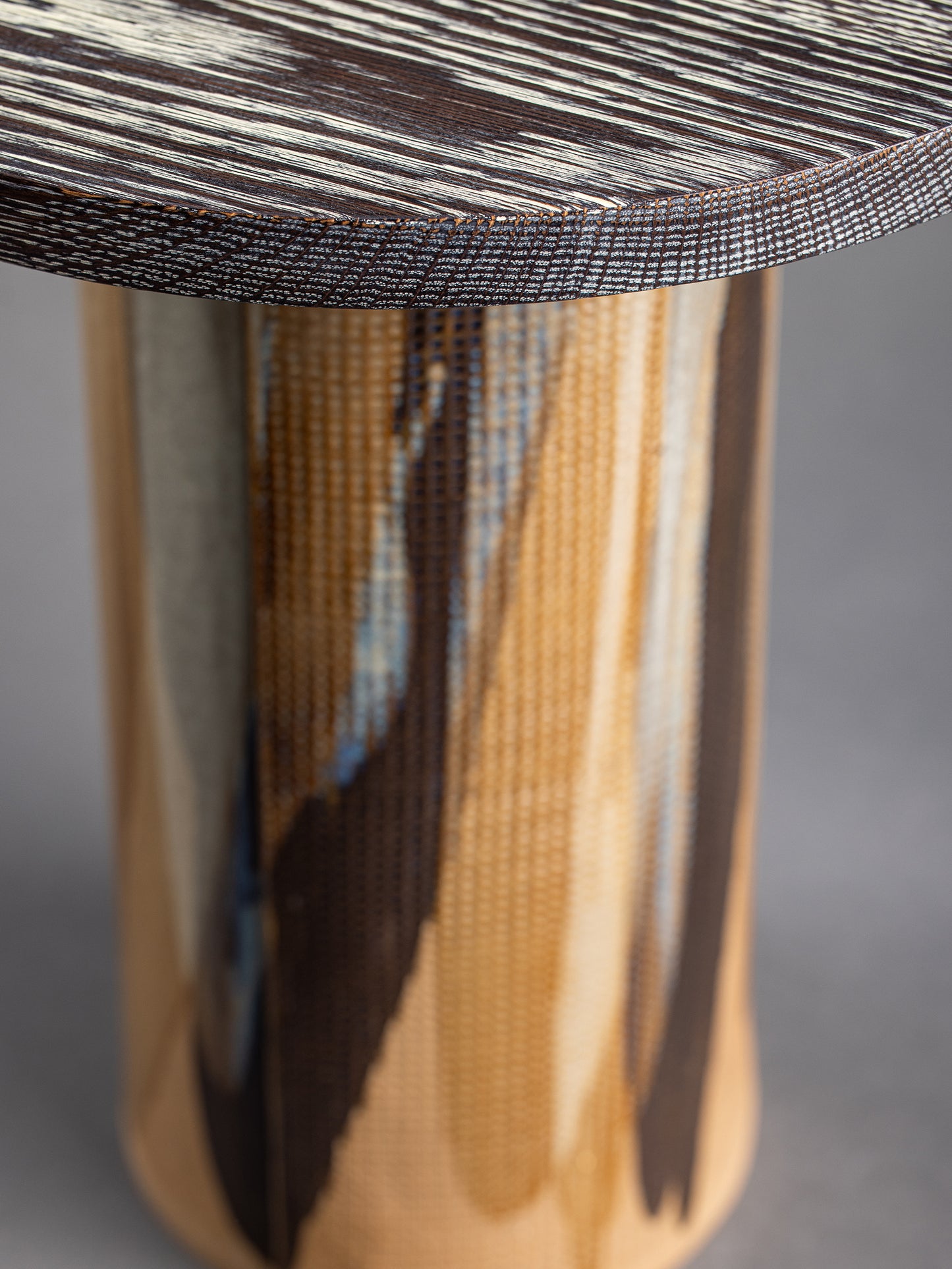 Kent Side Table