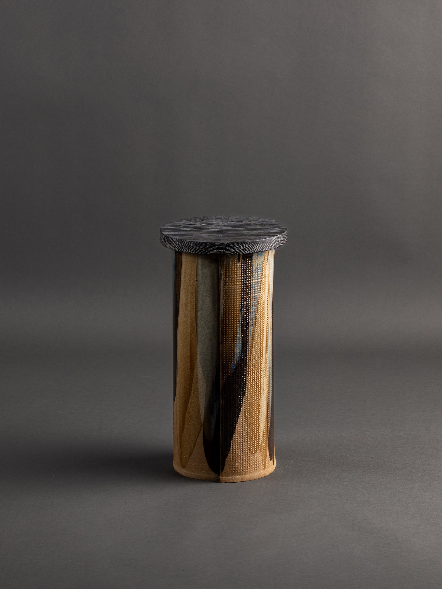 Kent Cocktail Table