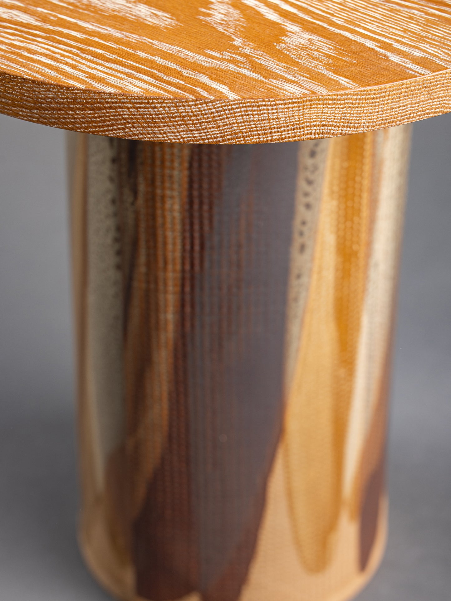 Kent Side Table