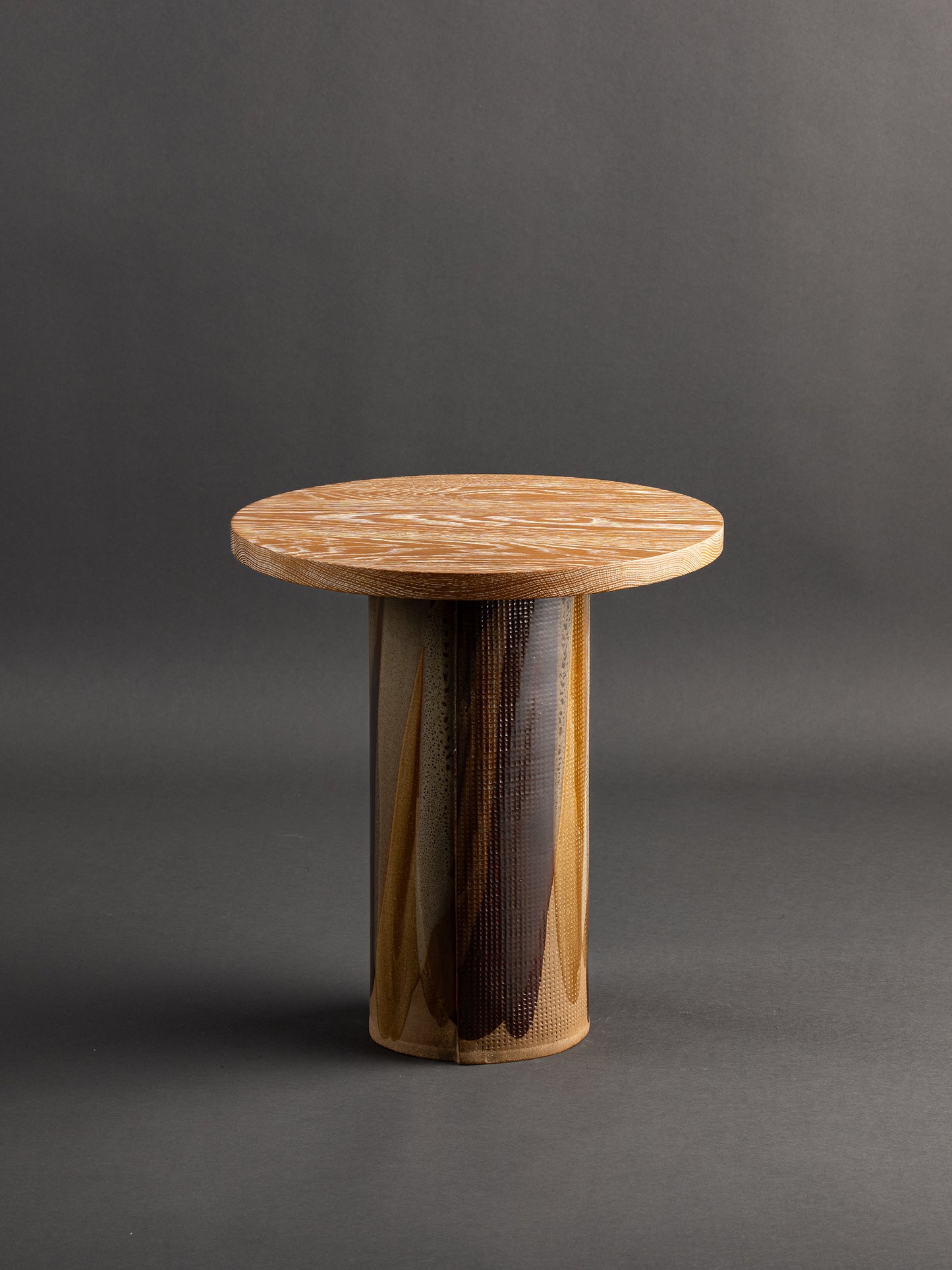 Kent Side Table