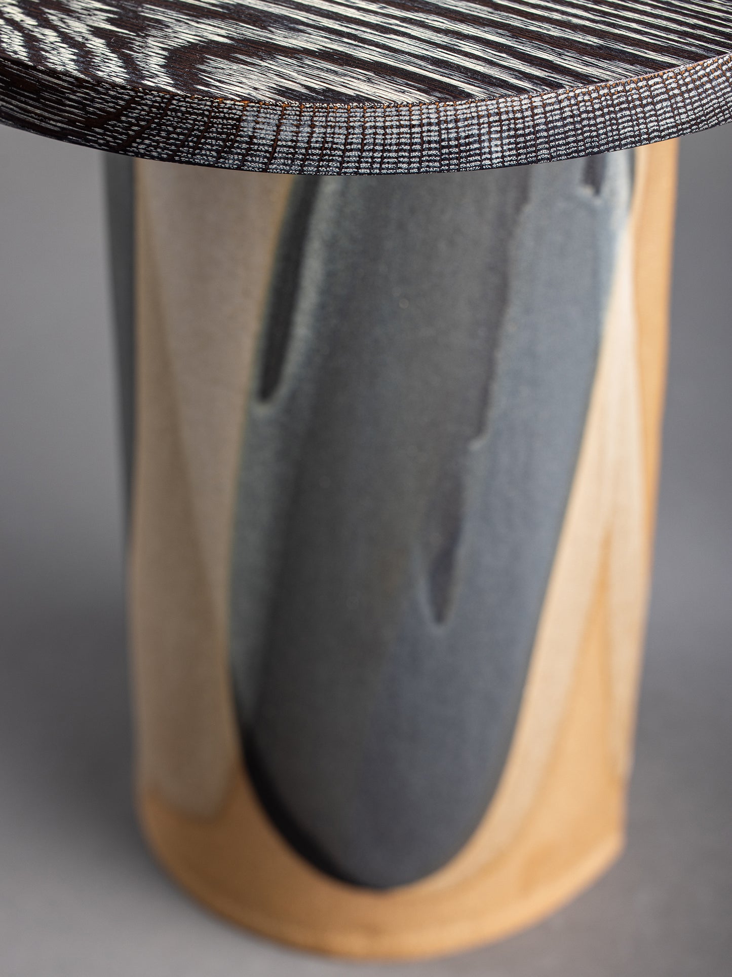 Hutton Side Table