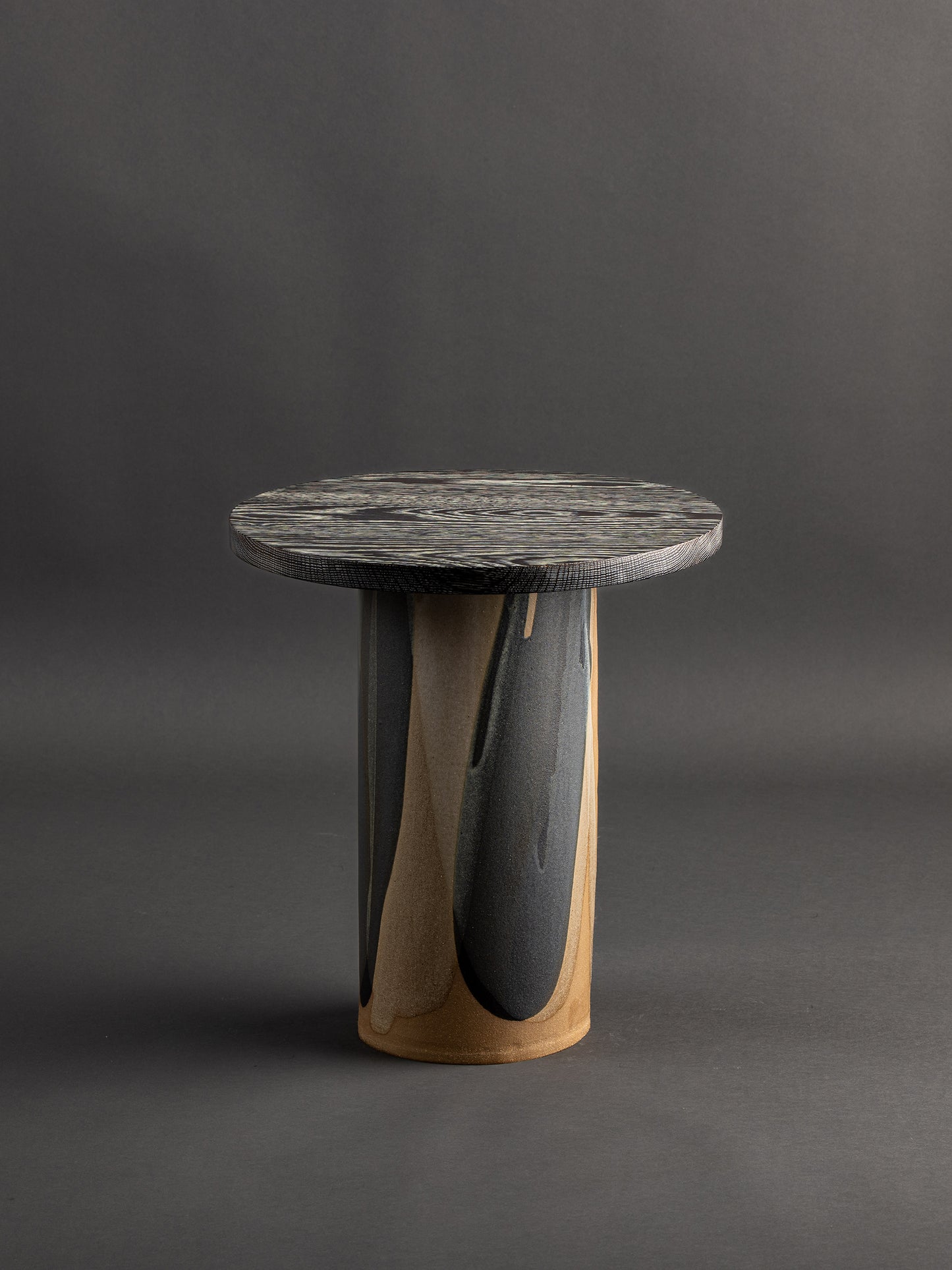 Hutton Side Table