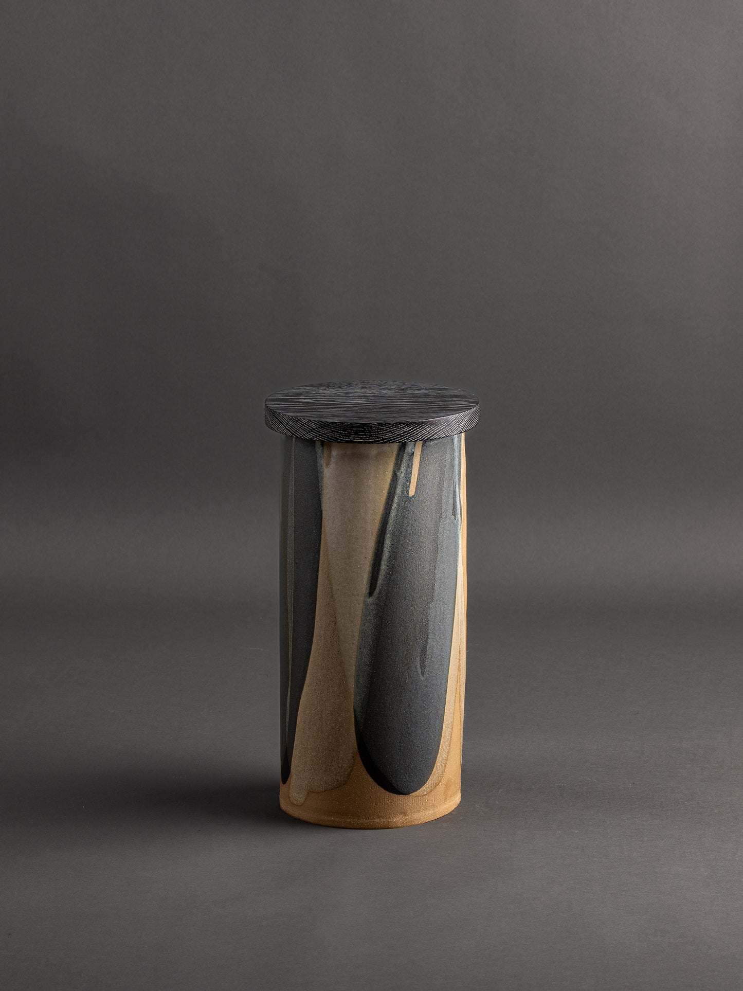 Hutton Cocktail Table