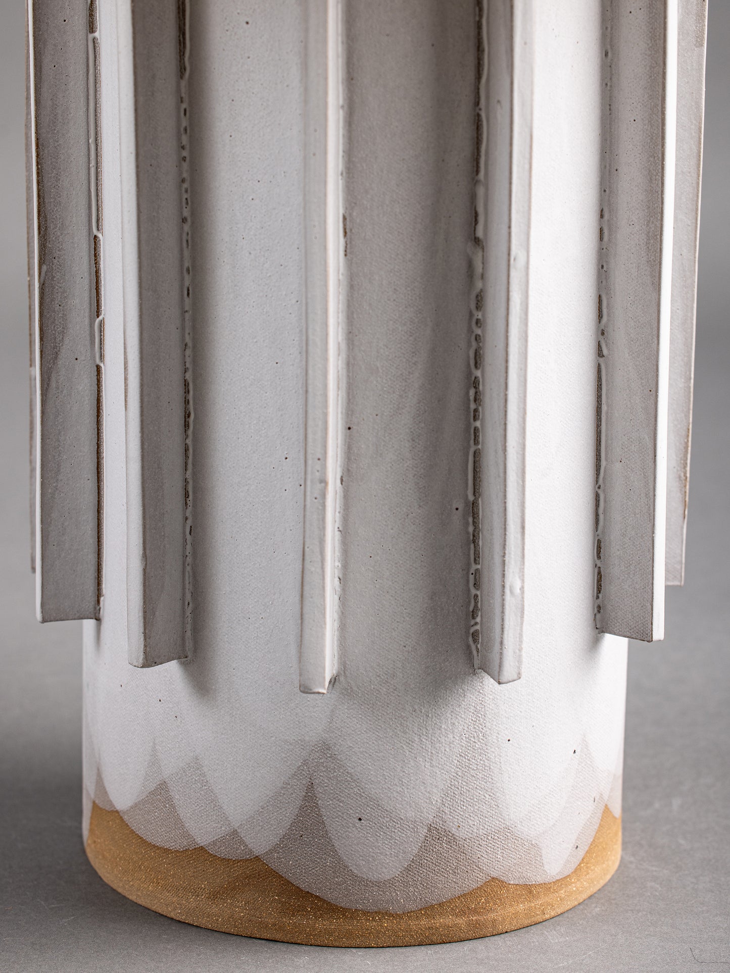 Gear Cocktail Table