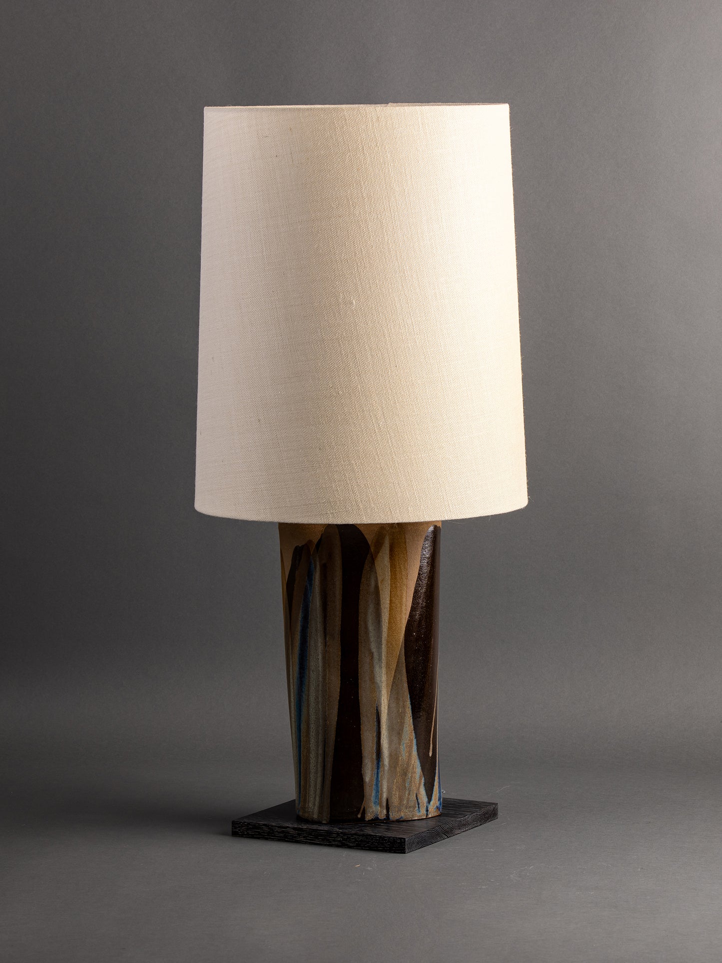 Drift Floor Lamp