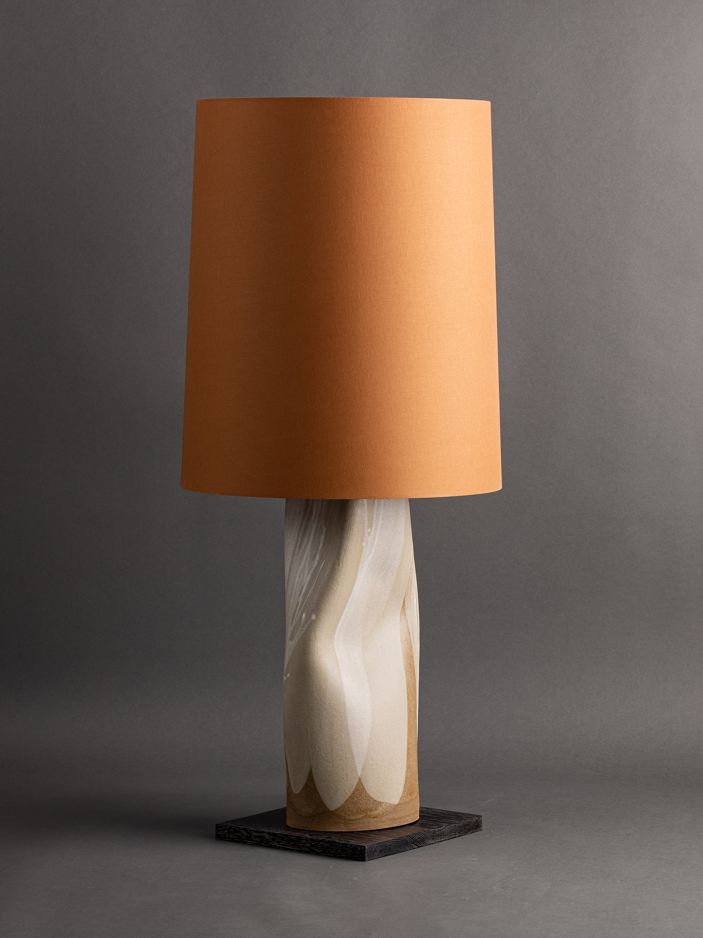 Drift Floor Lamp