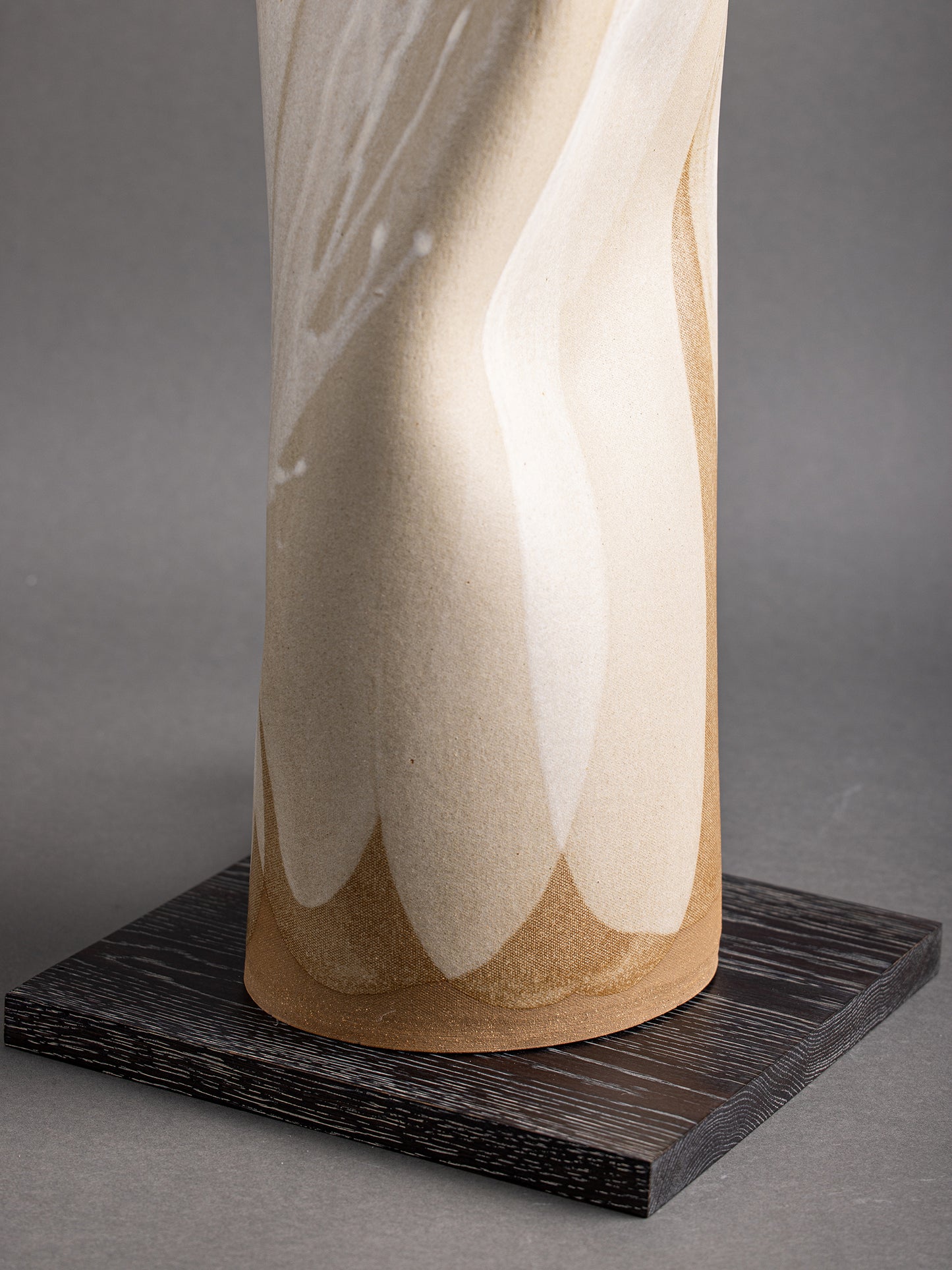 Drift Floor Lamp