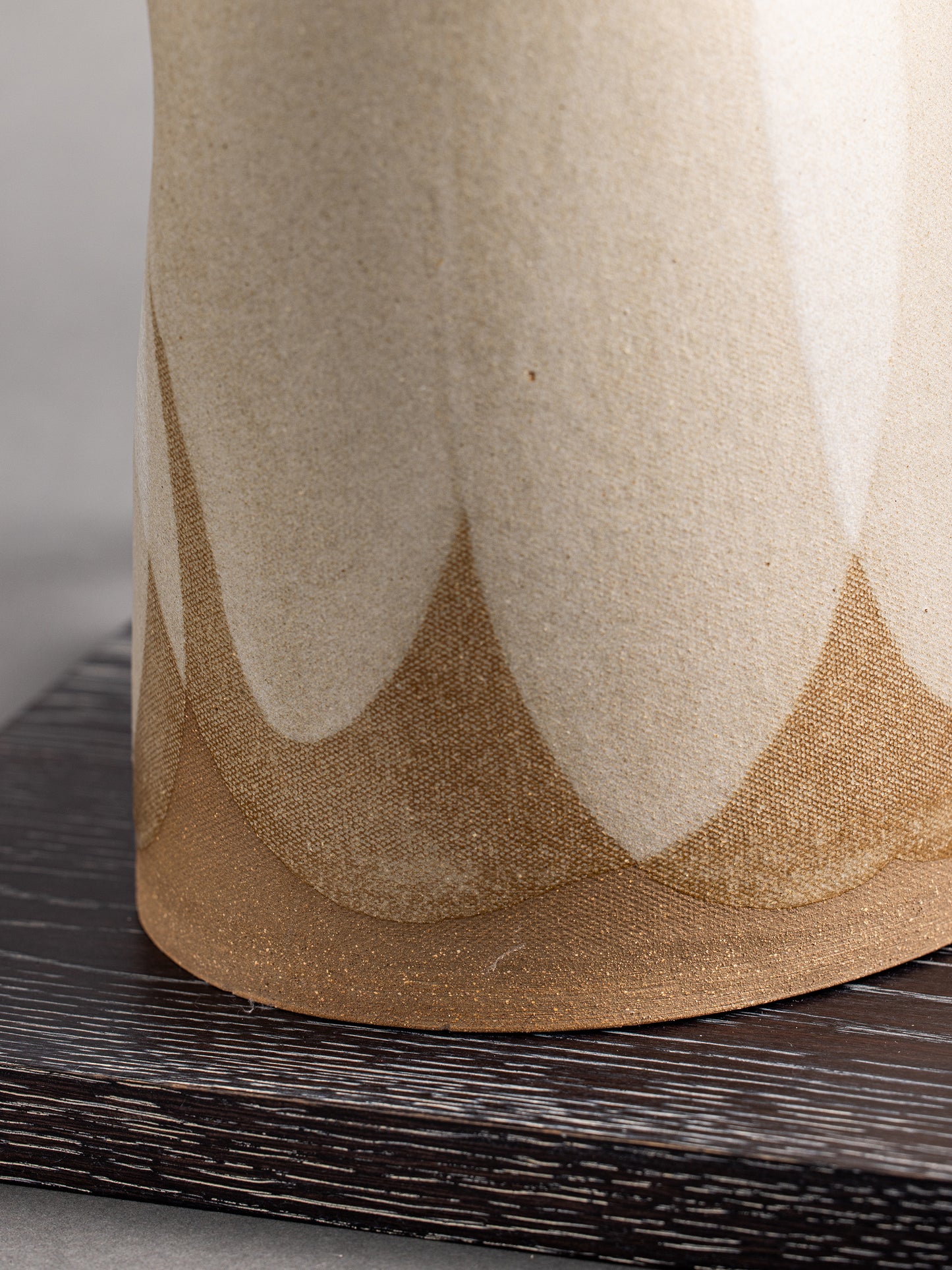 Drift Floor Lamp