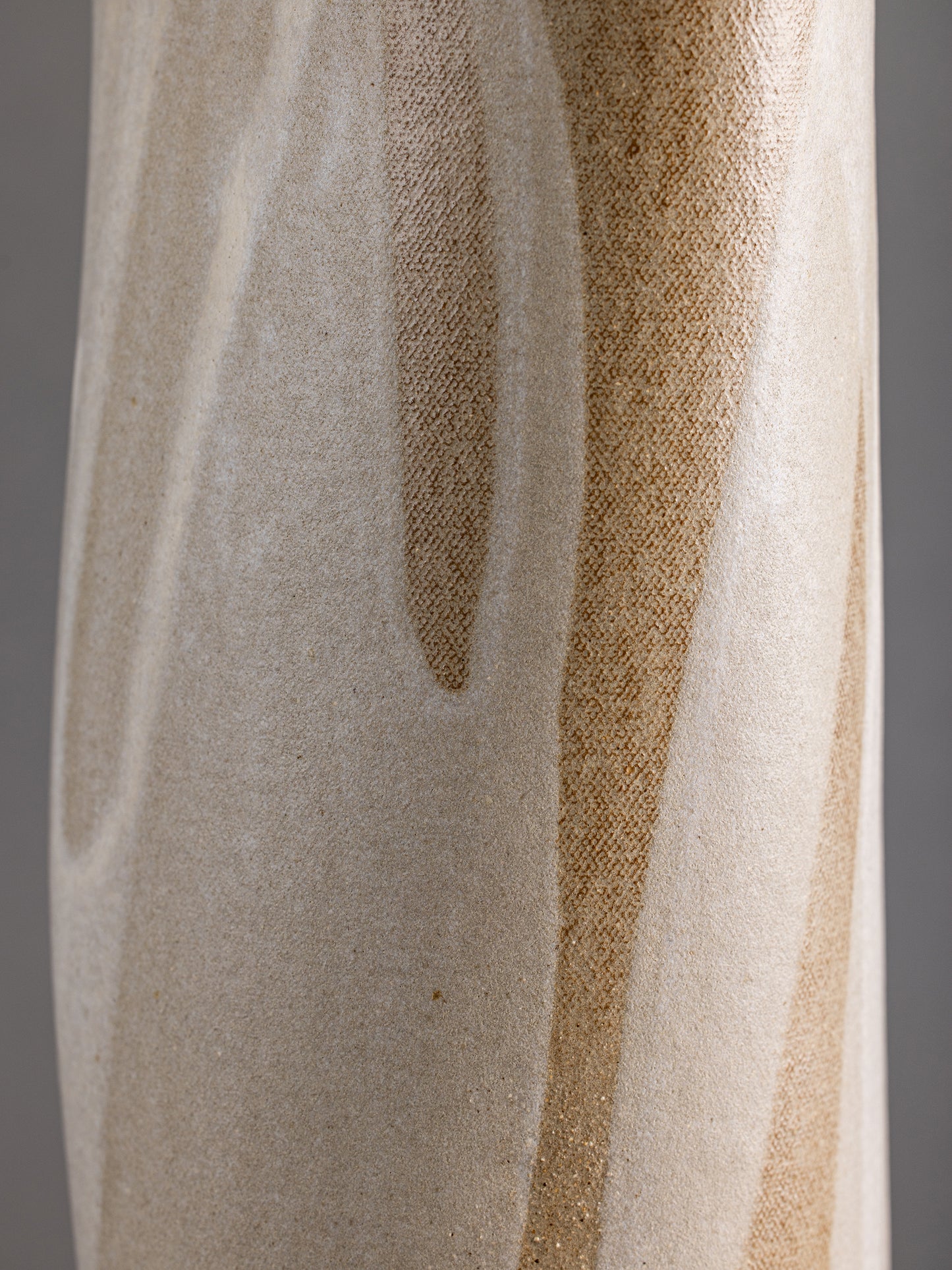 Drift Table Lamp