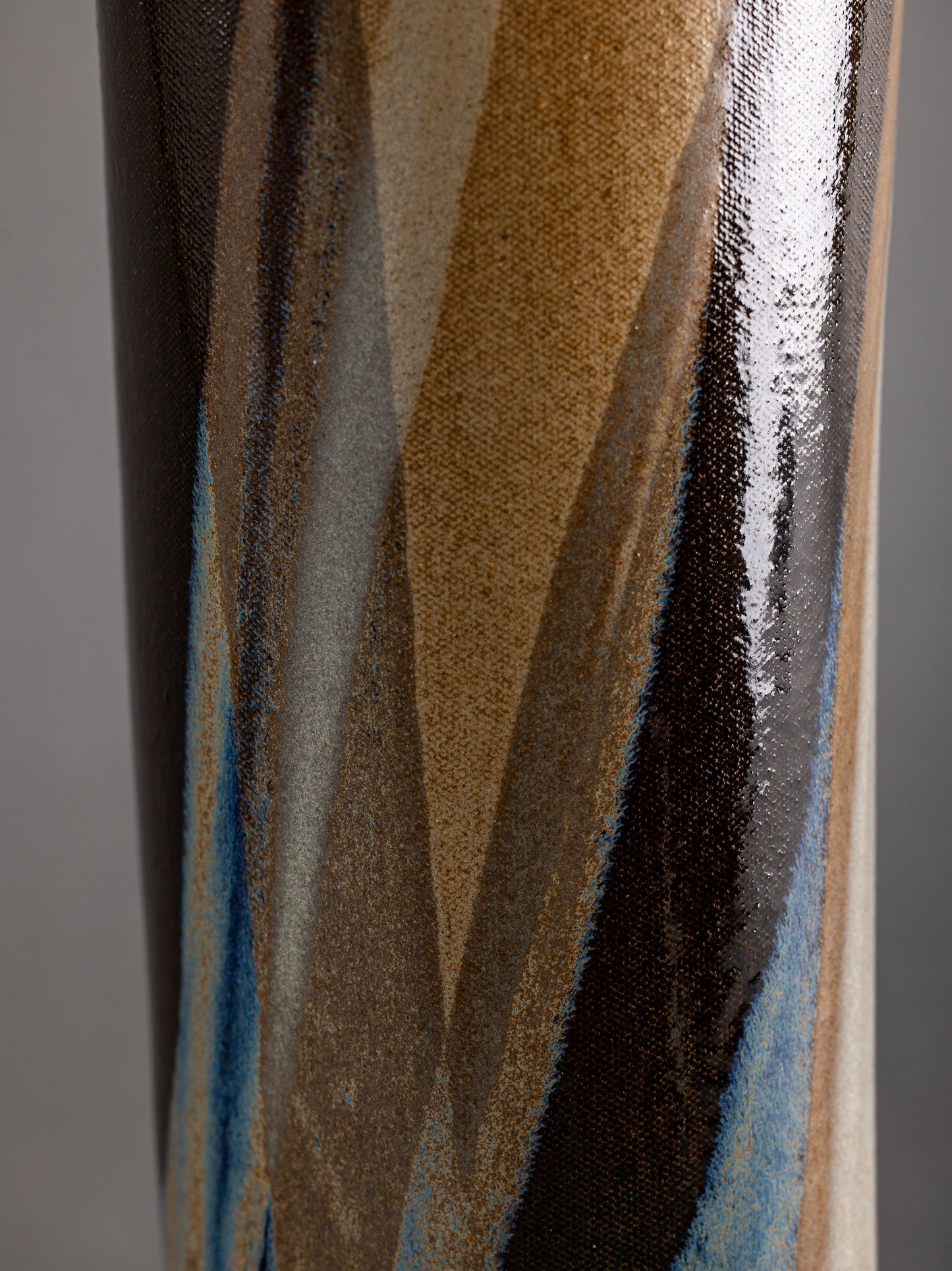 Drift Table Lamp