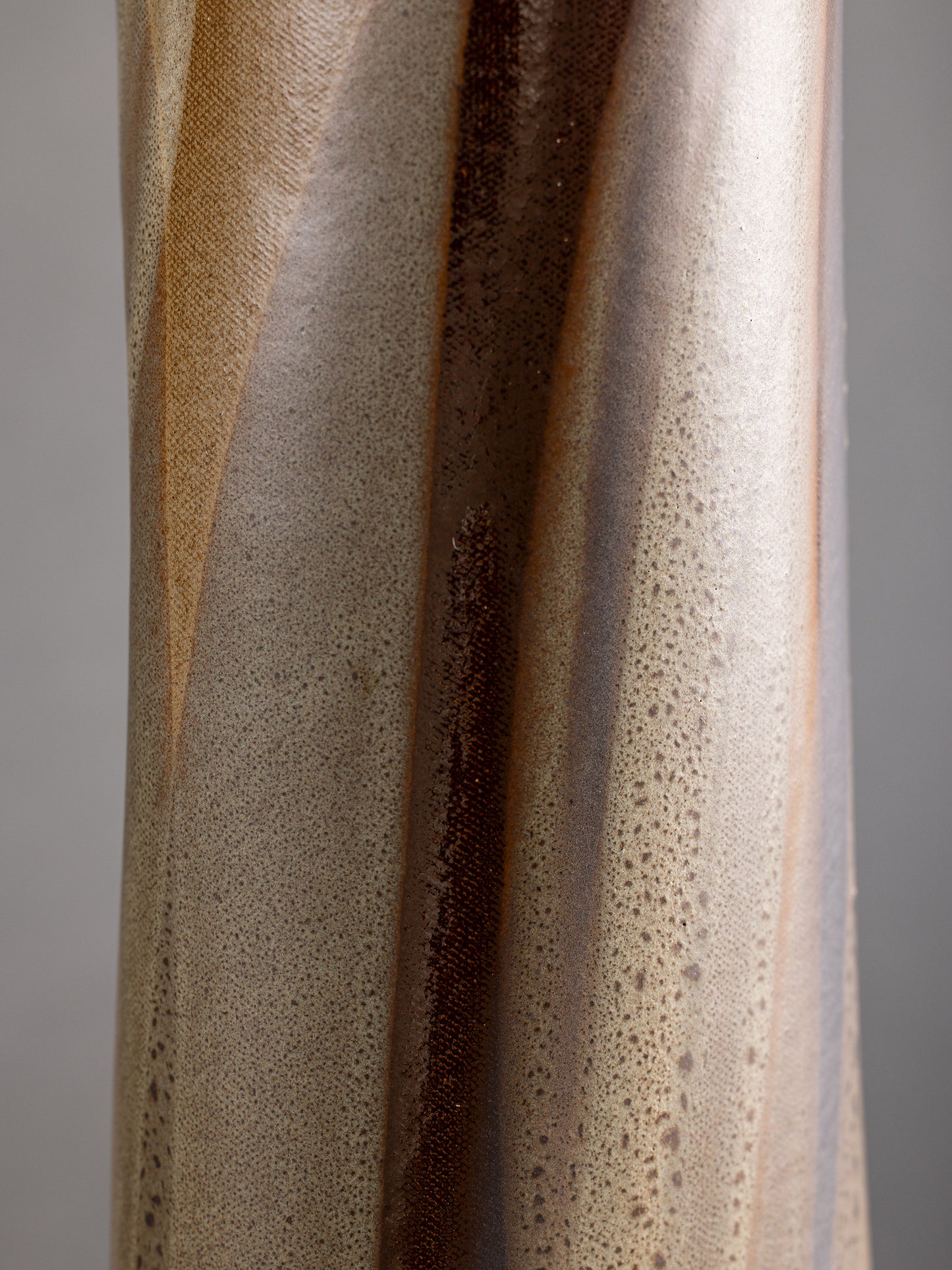 Drift Table Lamp