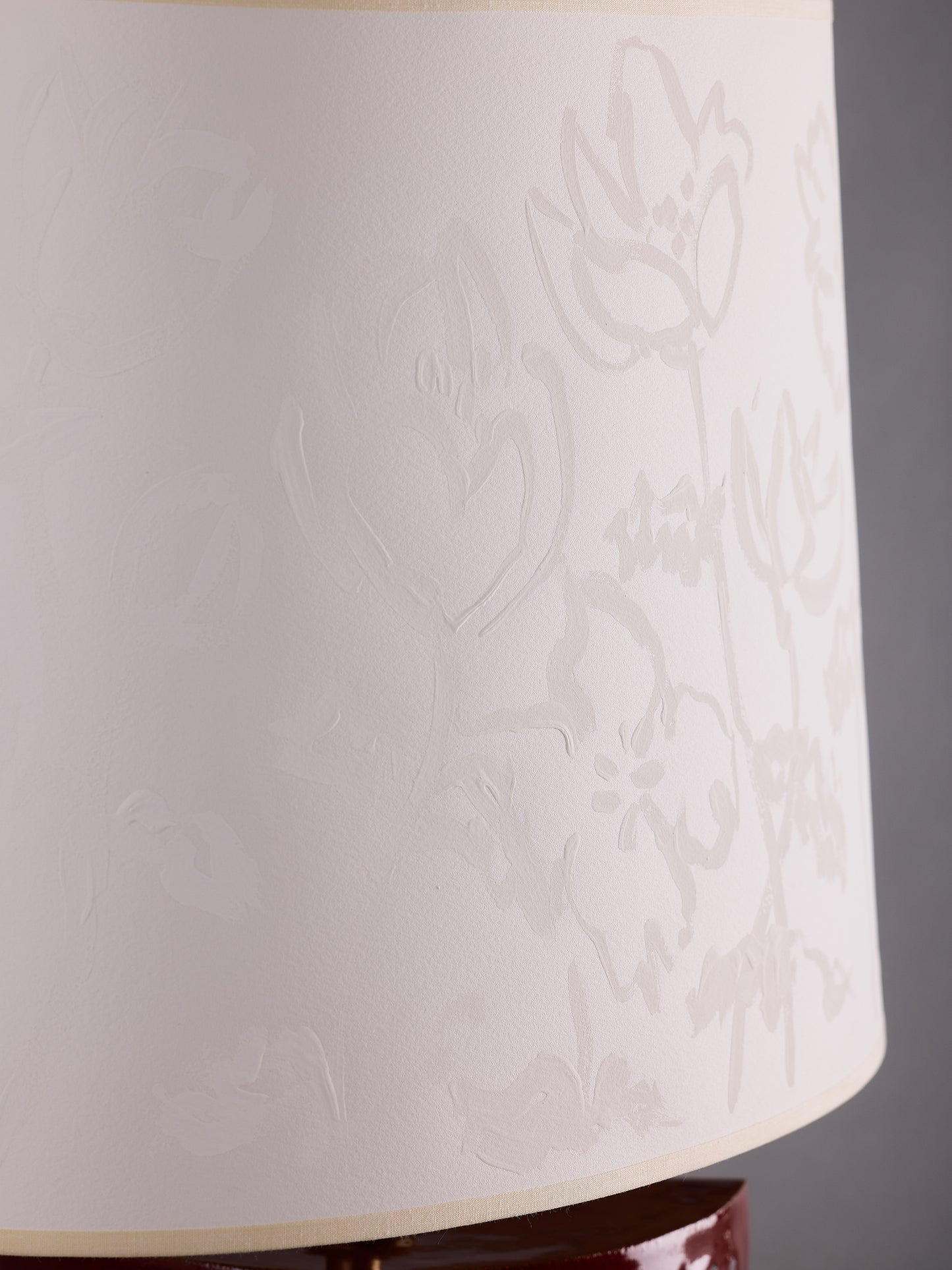 Anemone Table Lamp
