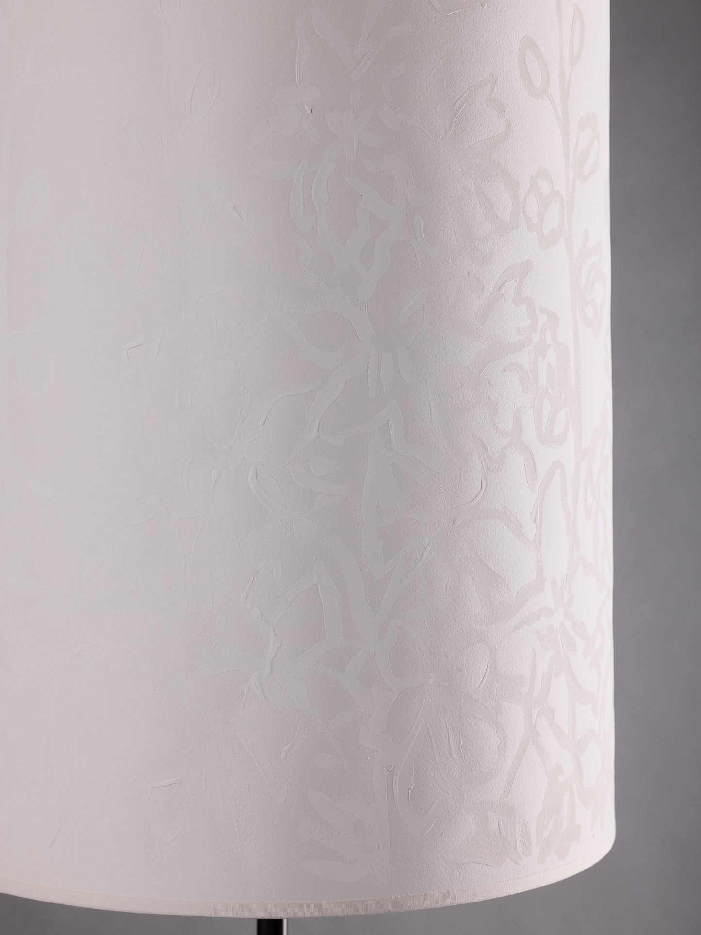 Forsythia Floor Lamp