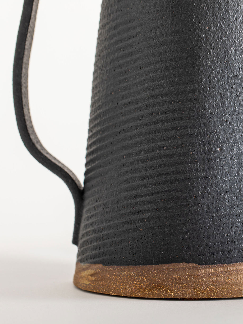 Miller Pitcher