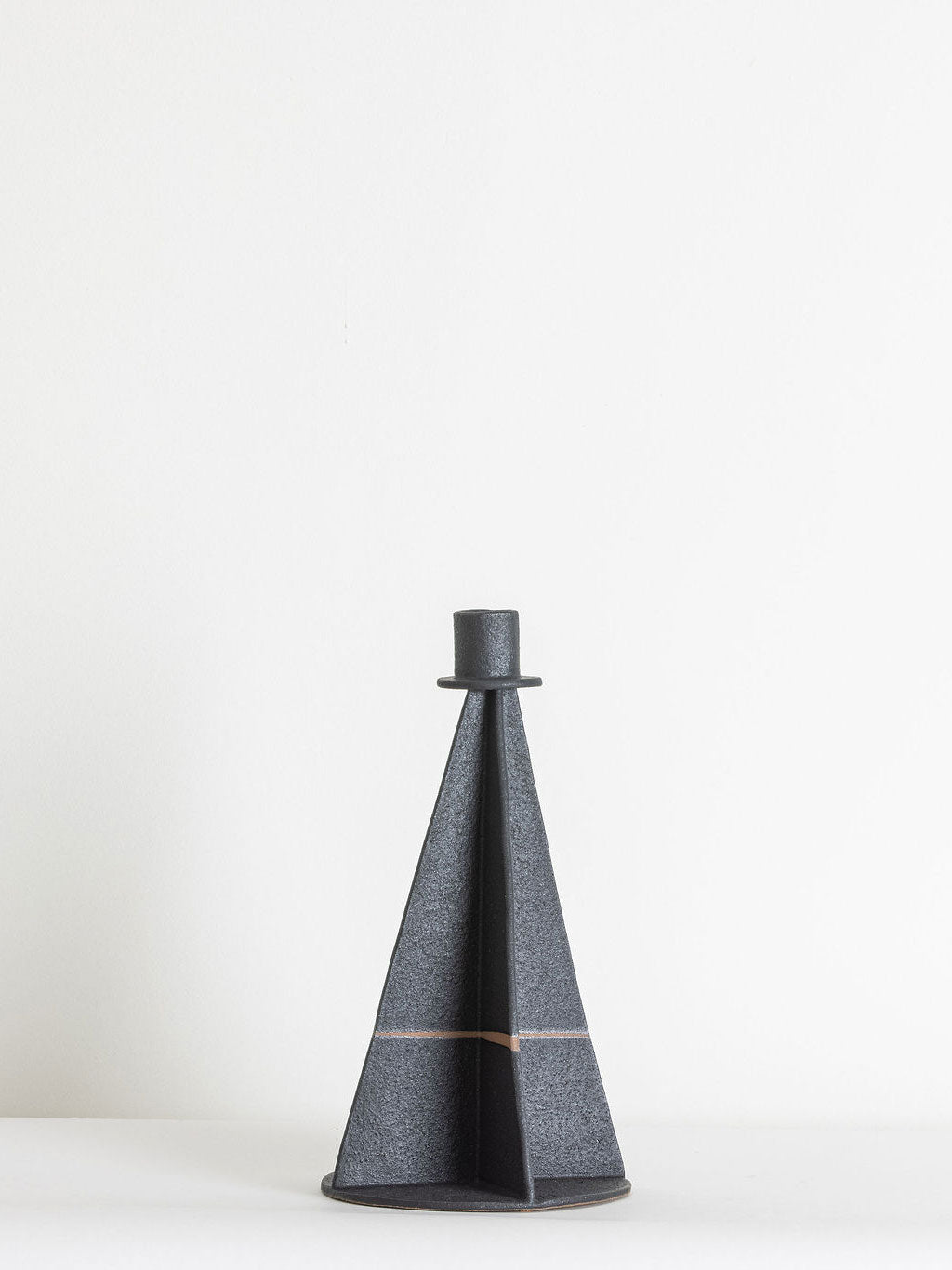 XL Planar Candle Holder #1