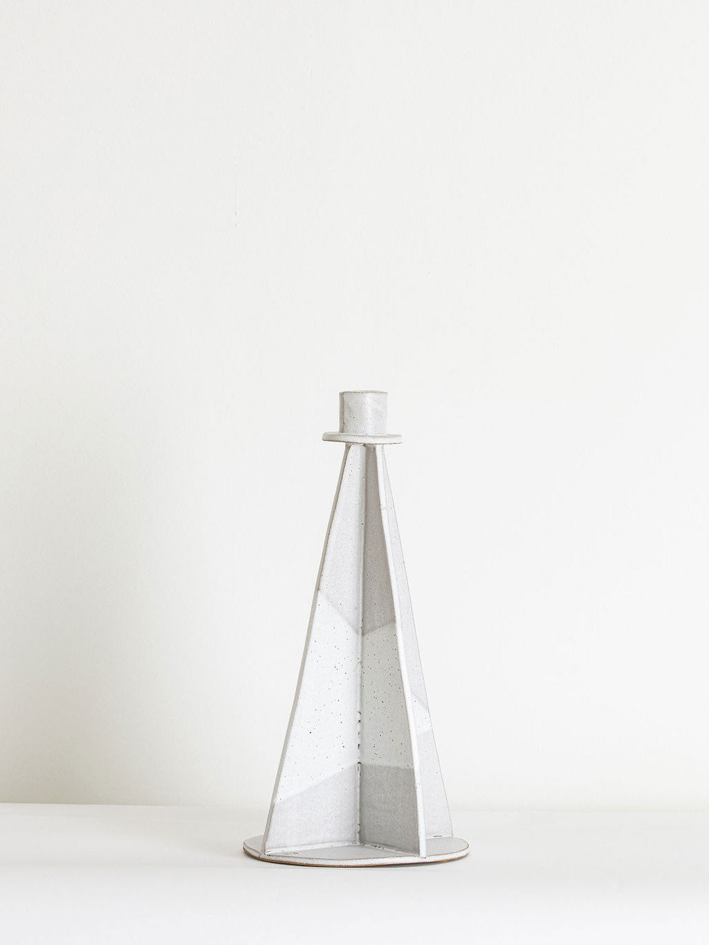 XL Planar Candle Holder #2