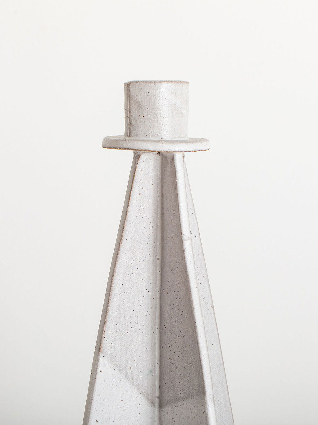 XL Planar Candle Holder #2