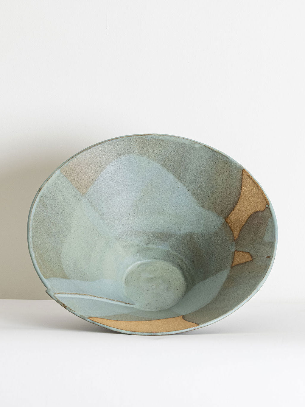 Taper Bowl