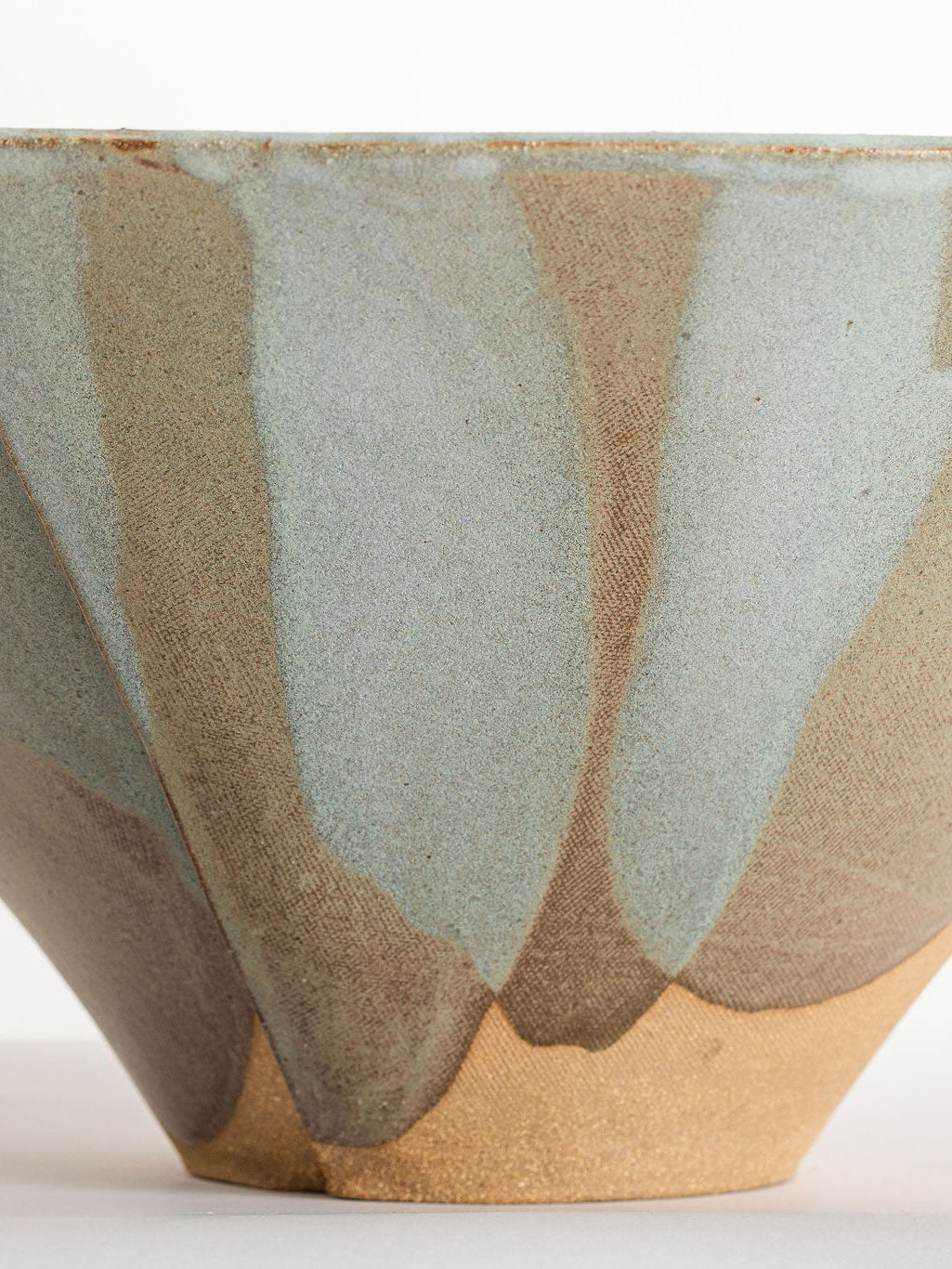 Taper Bowl
