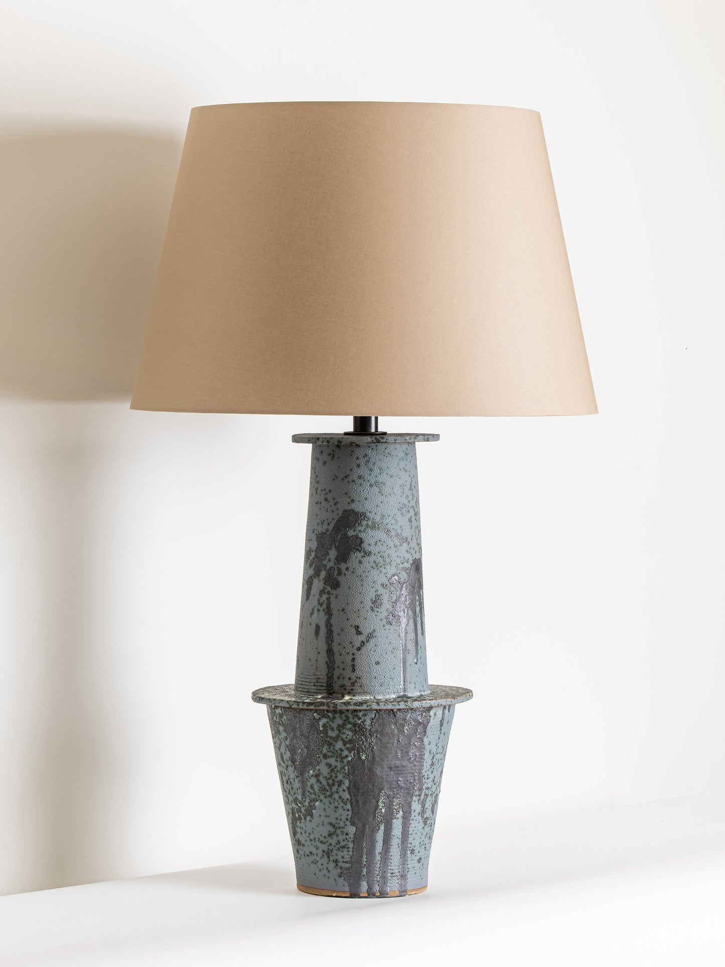 Blunk Table Lamp