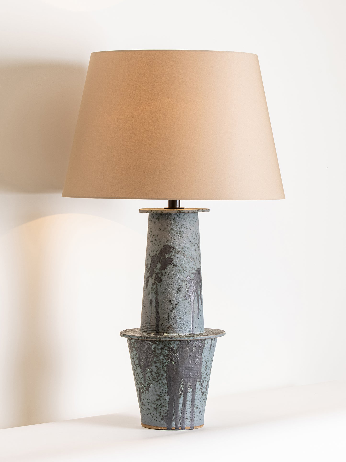 Blunk Table Lamp