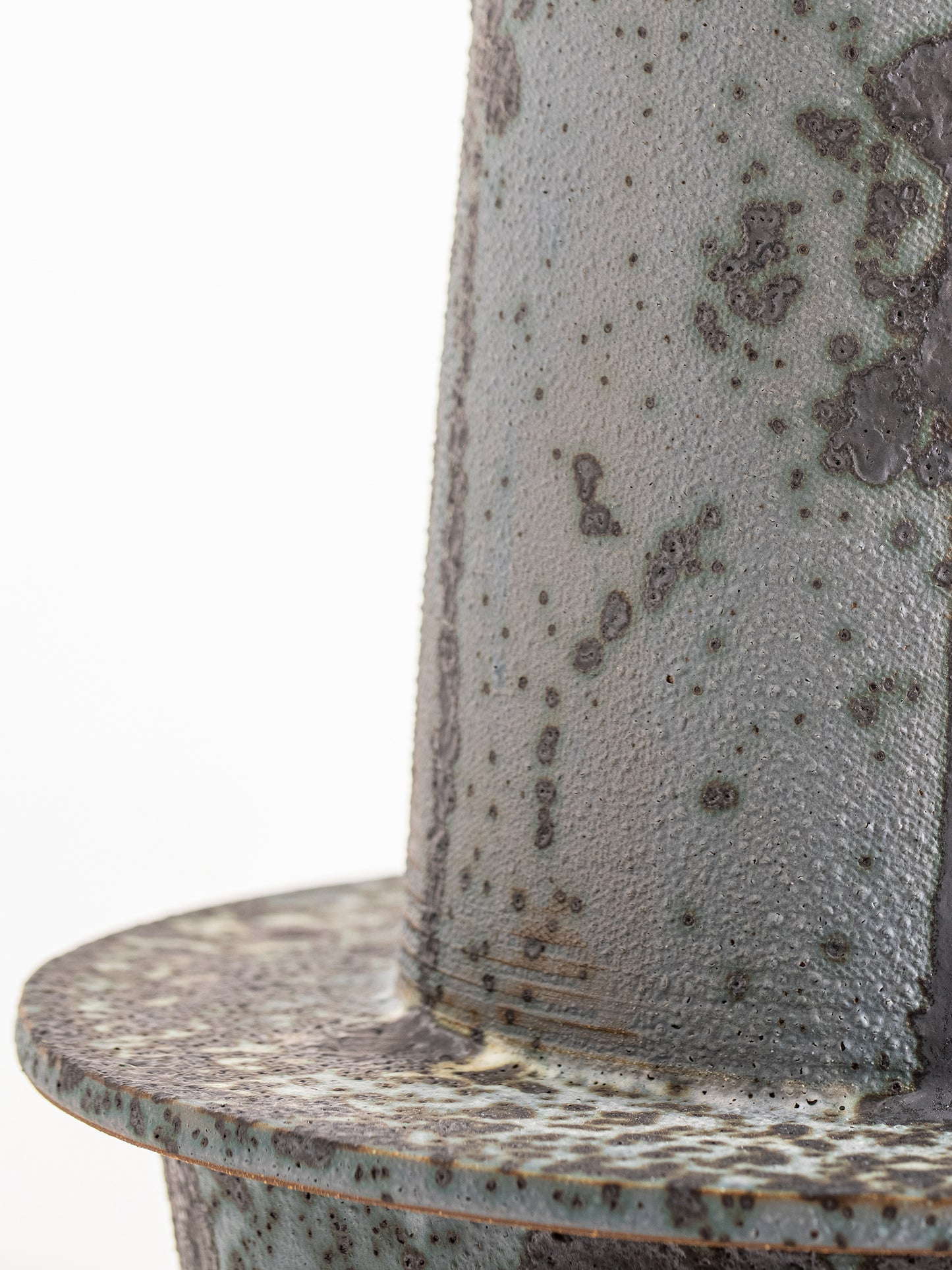 Blunk Table Lamp