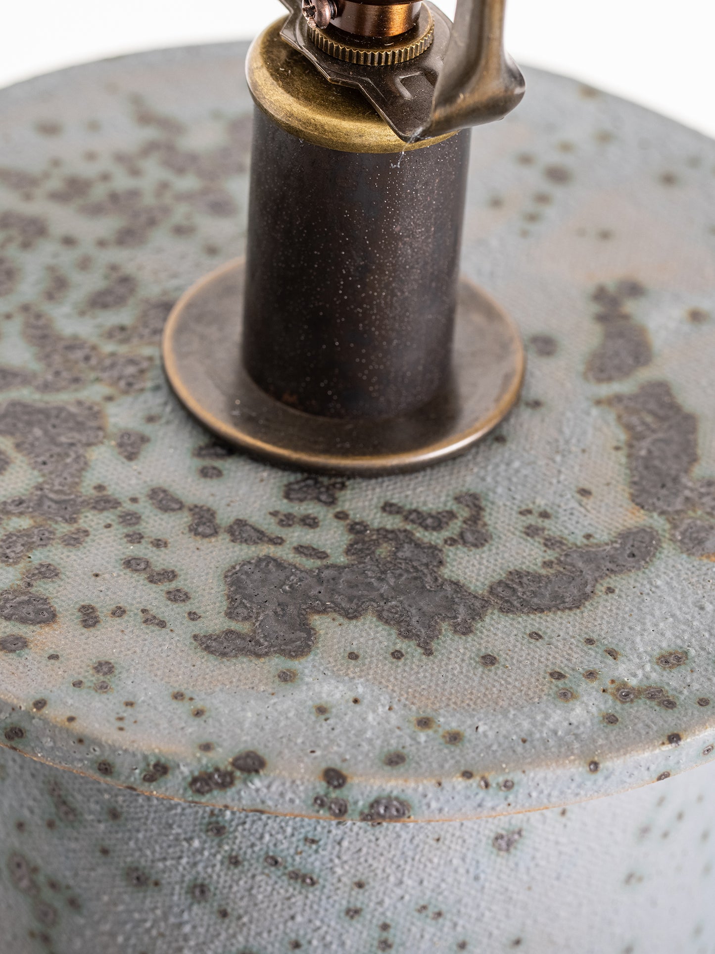 Blunk Table Lamp