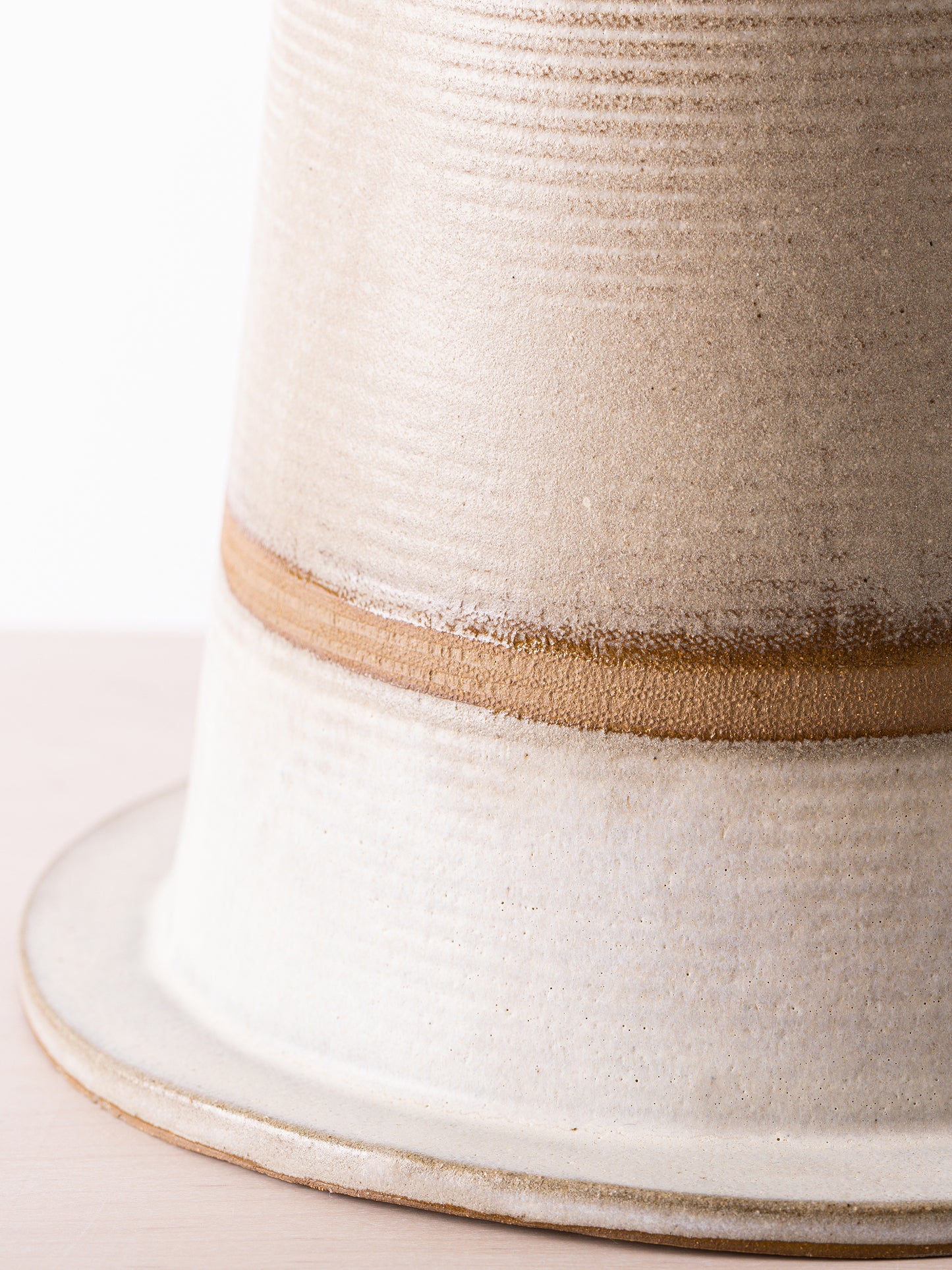 Dyad Table Lamp #1