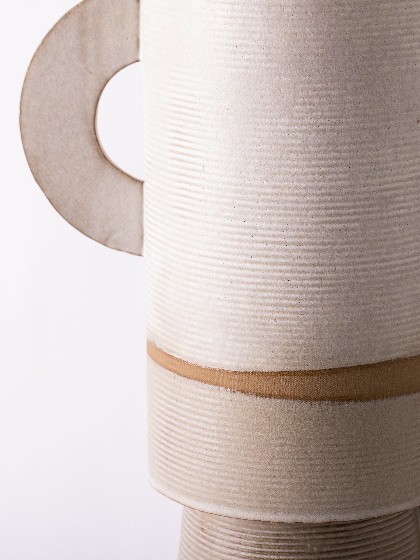 Dyad Table Lamp #1