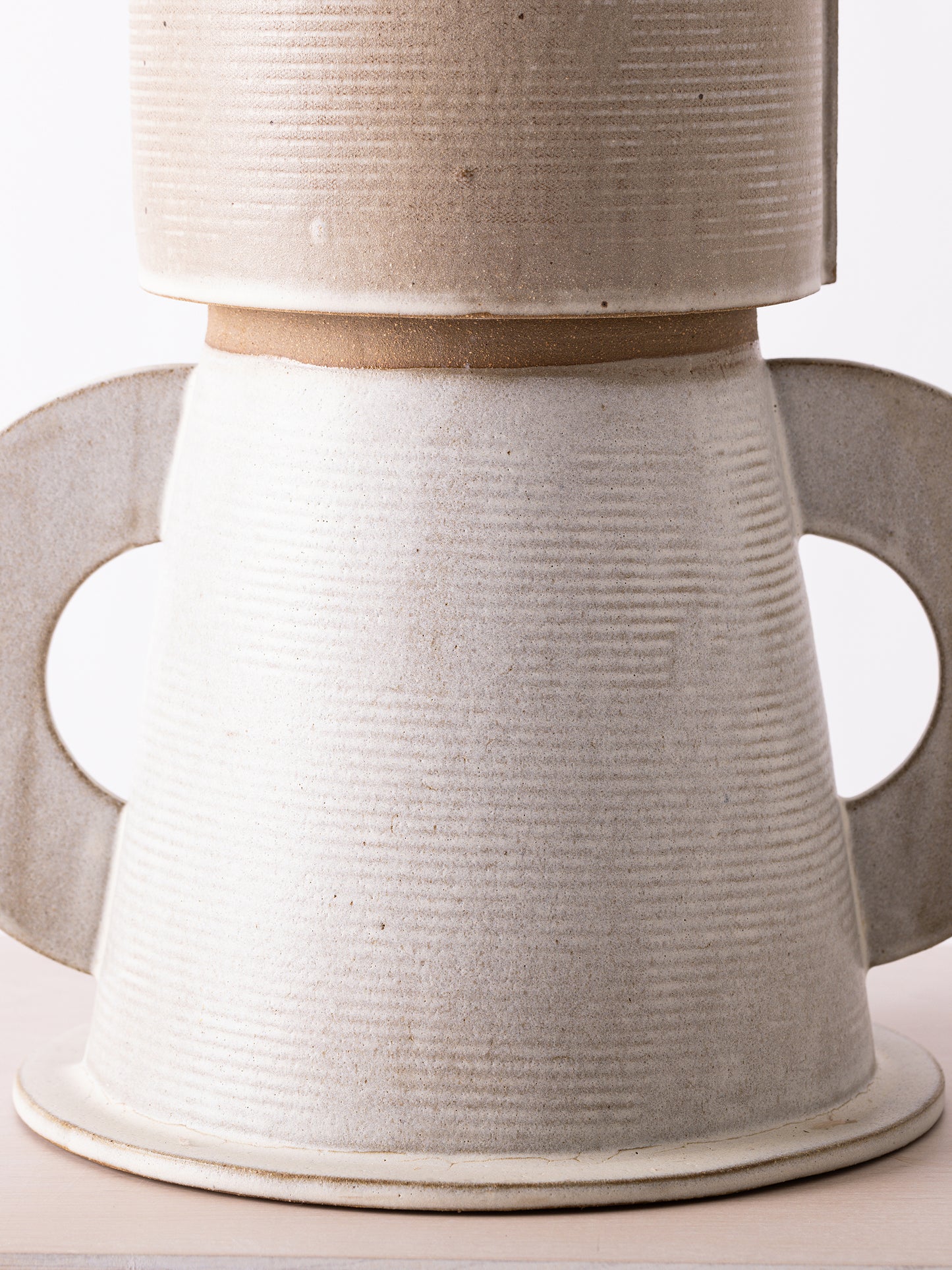 Dyad Table Lamp #2
