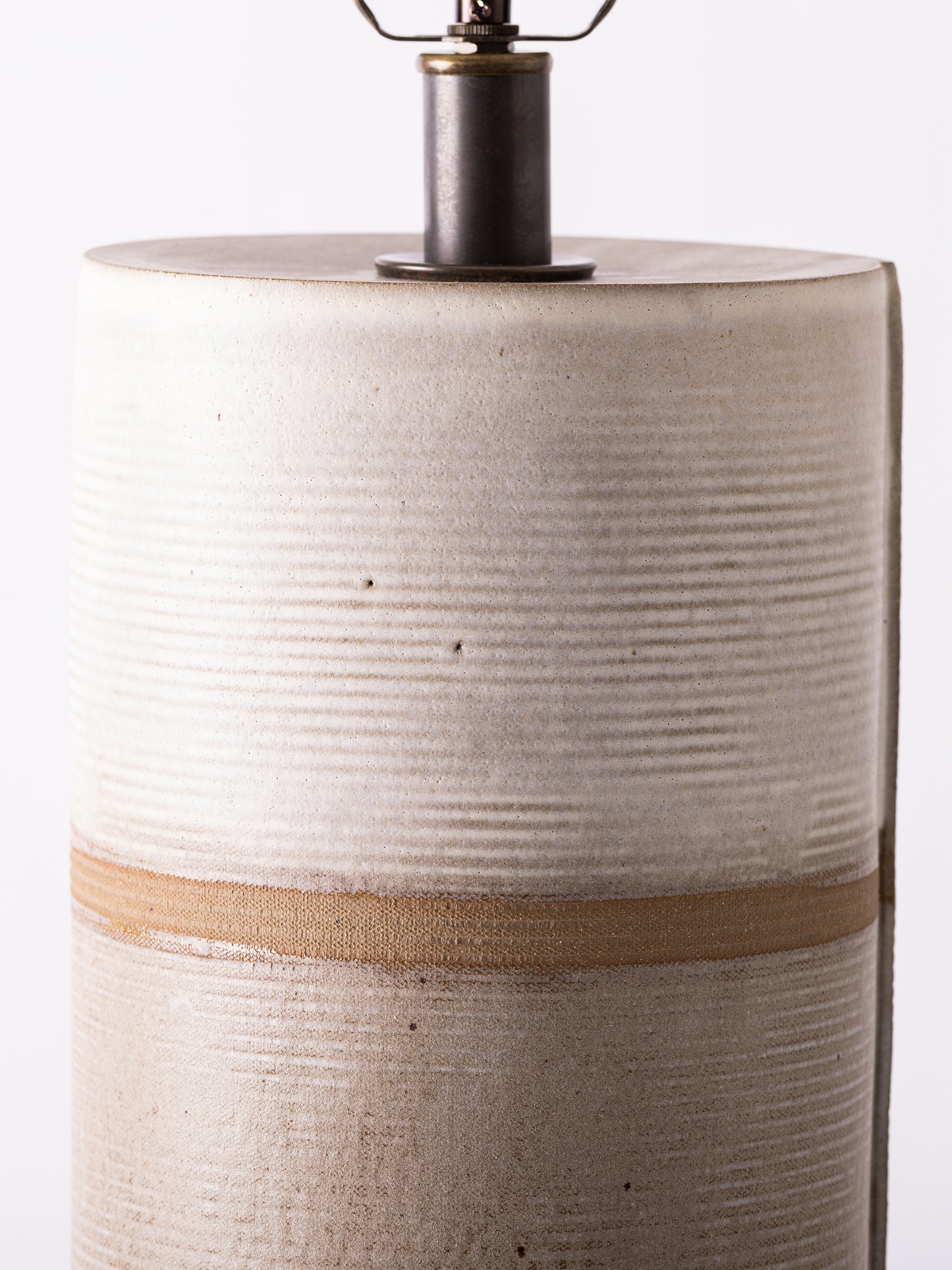 Dyad Table Lamp #2