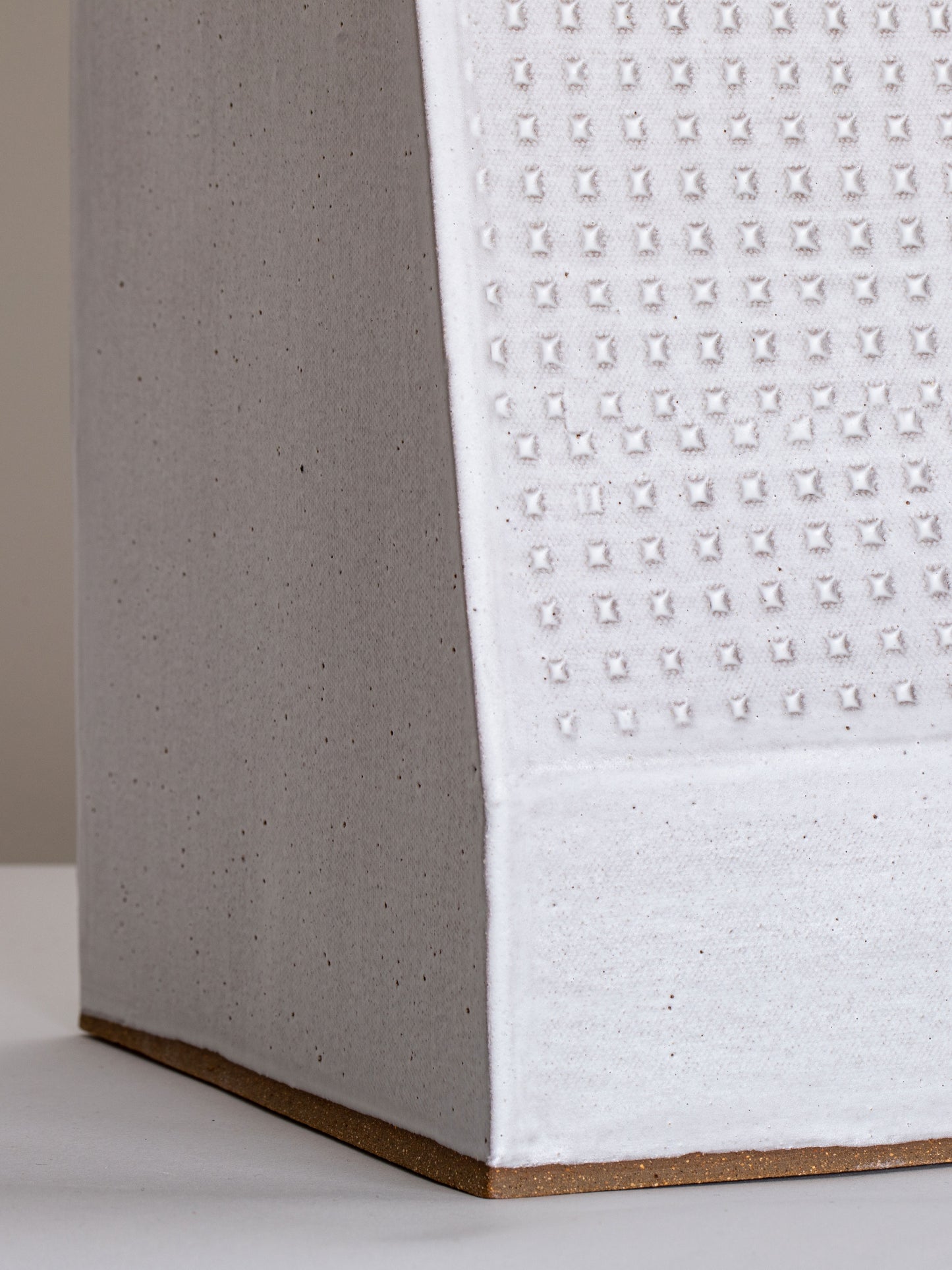 Bryant Table Lamp