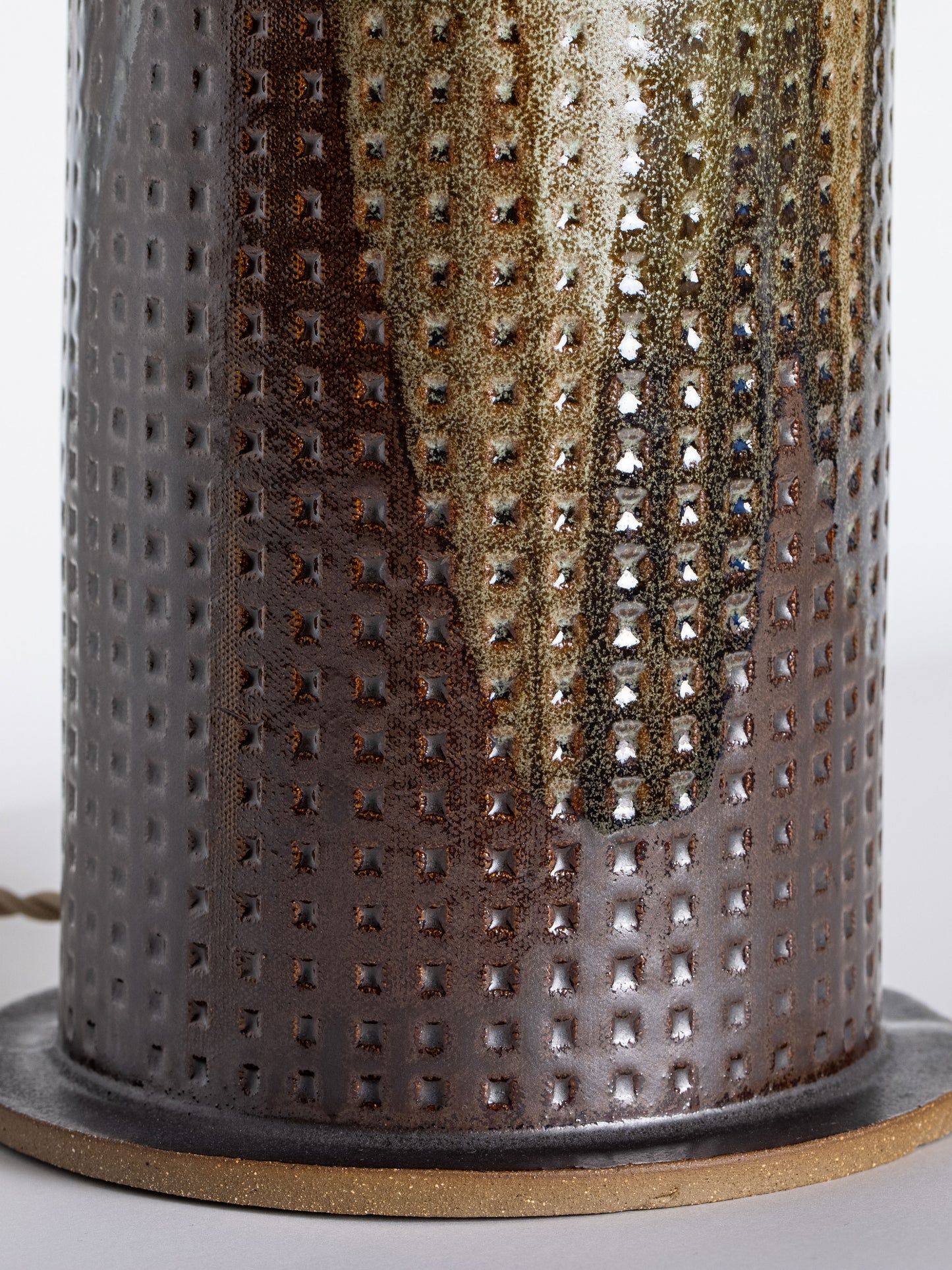 Eyvind Table Lamp