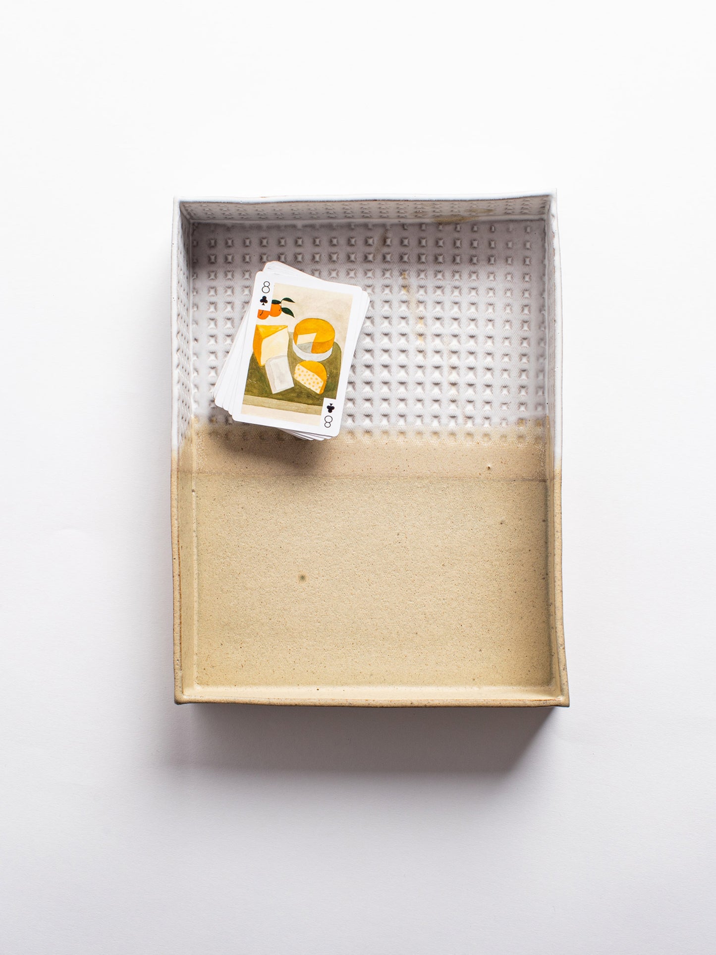 Letter Tray