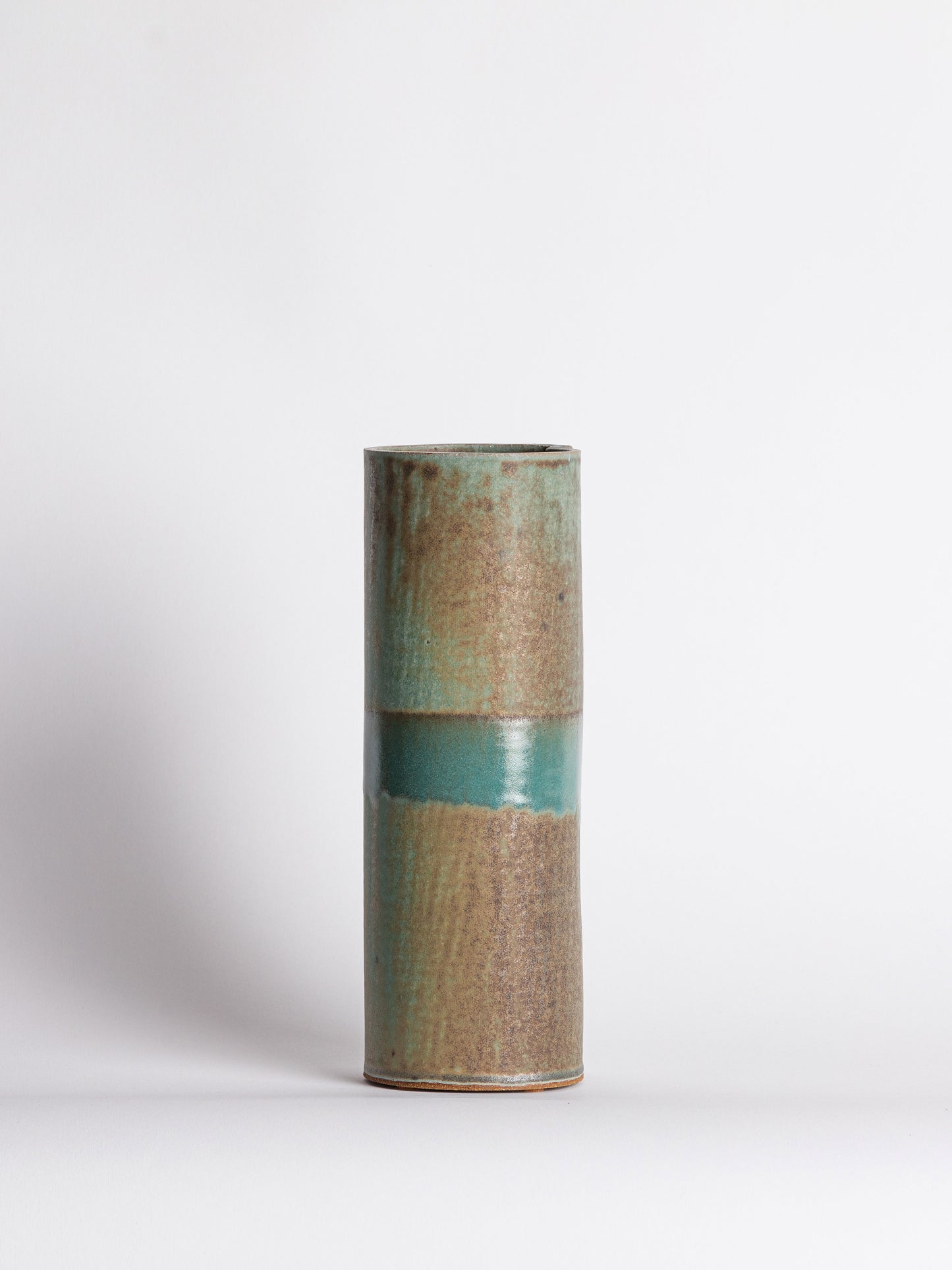 Liberty Vase