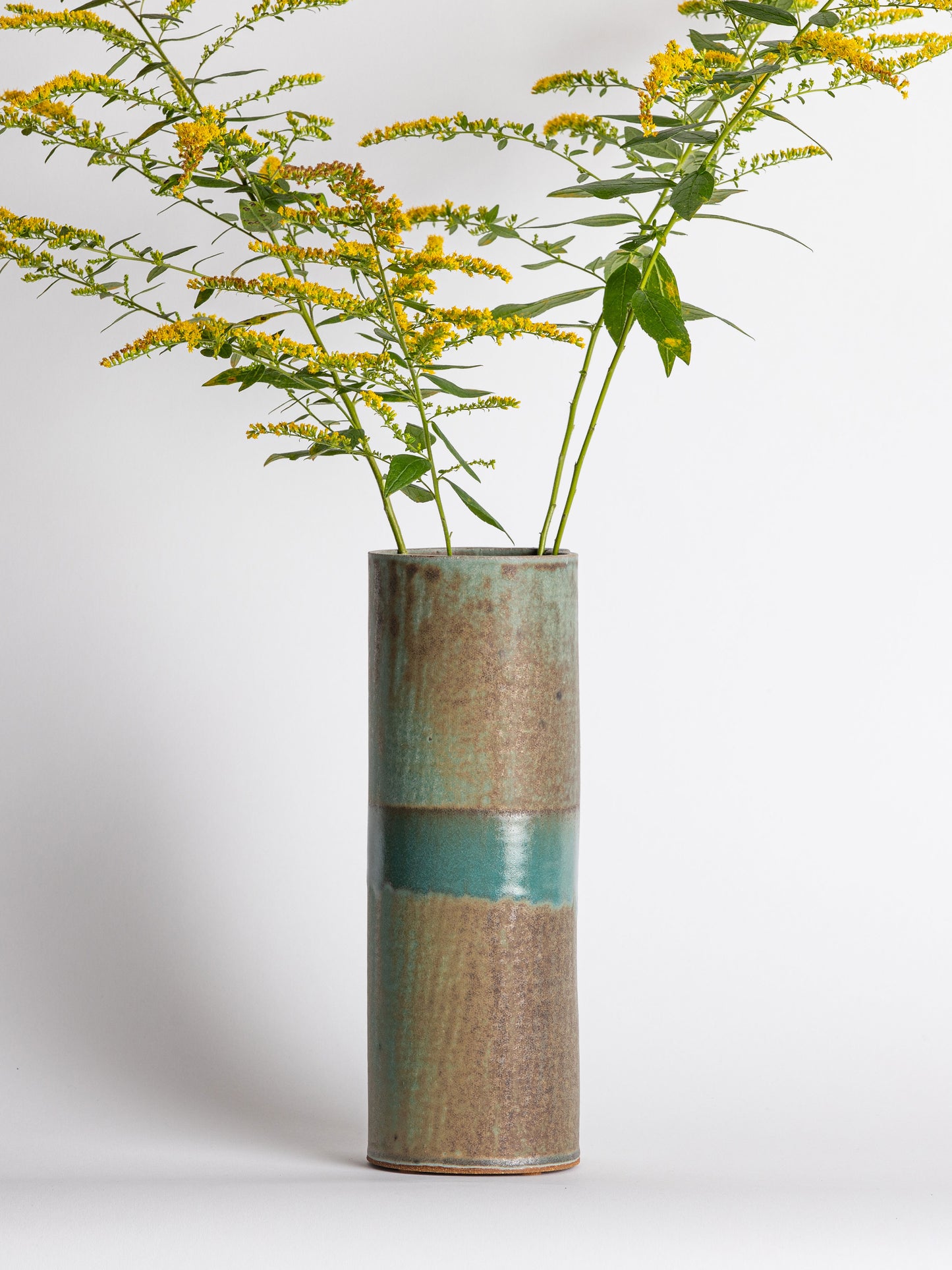 Liberty Vase