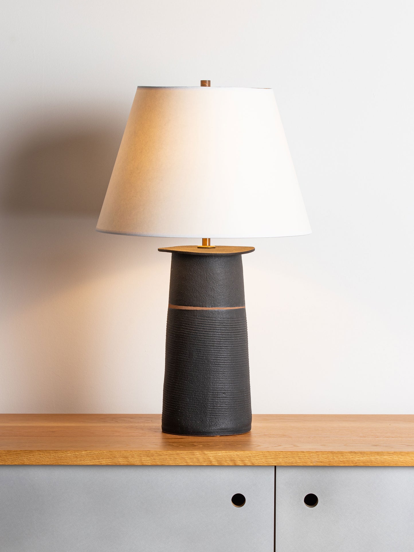 Lincoln Table Lamp