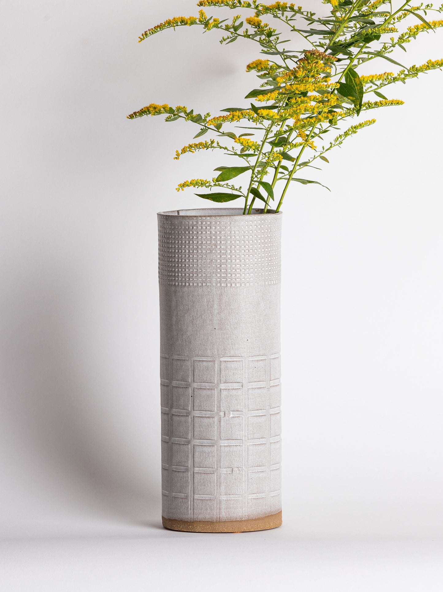 Owens Vase