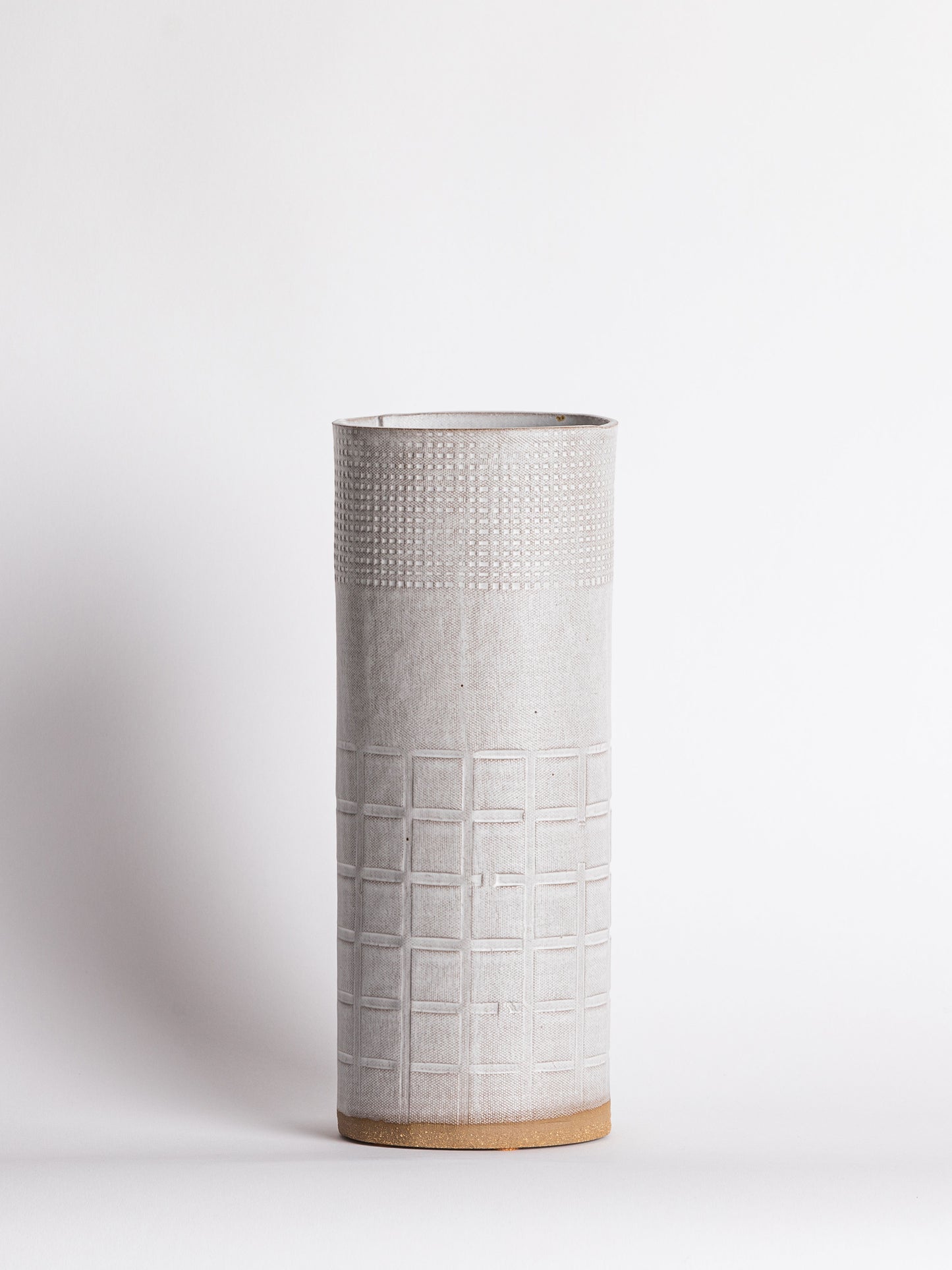 Owens Vase
