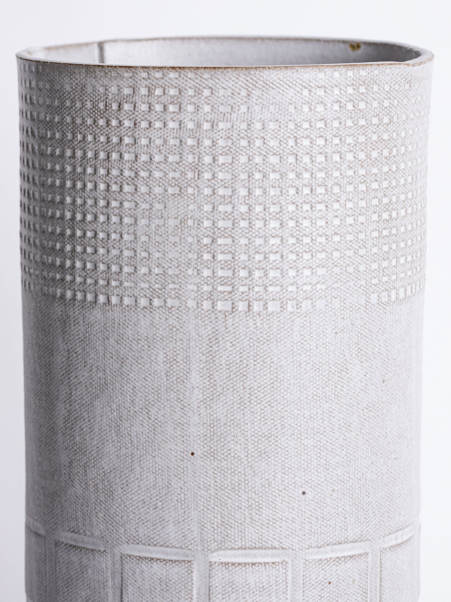 Owens Vase