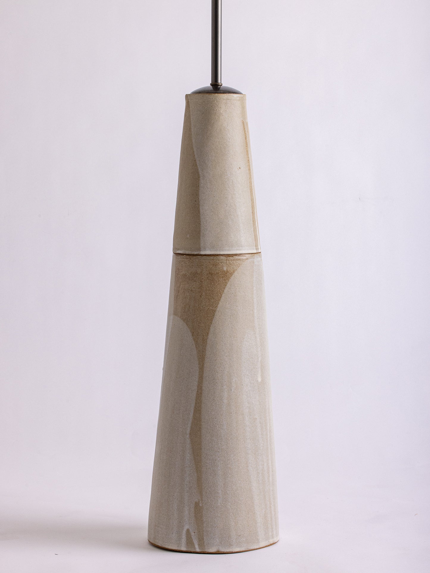 Parchment Pour Paper
