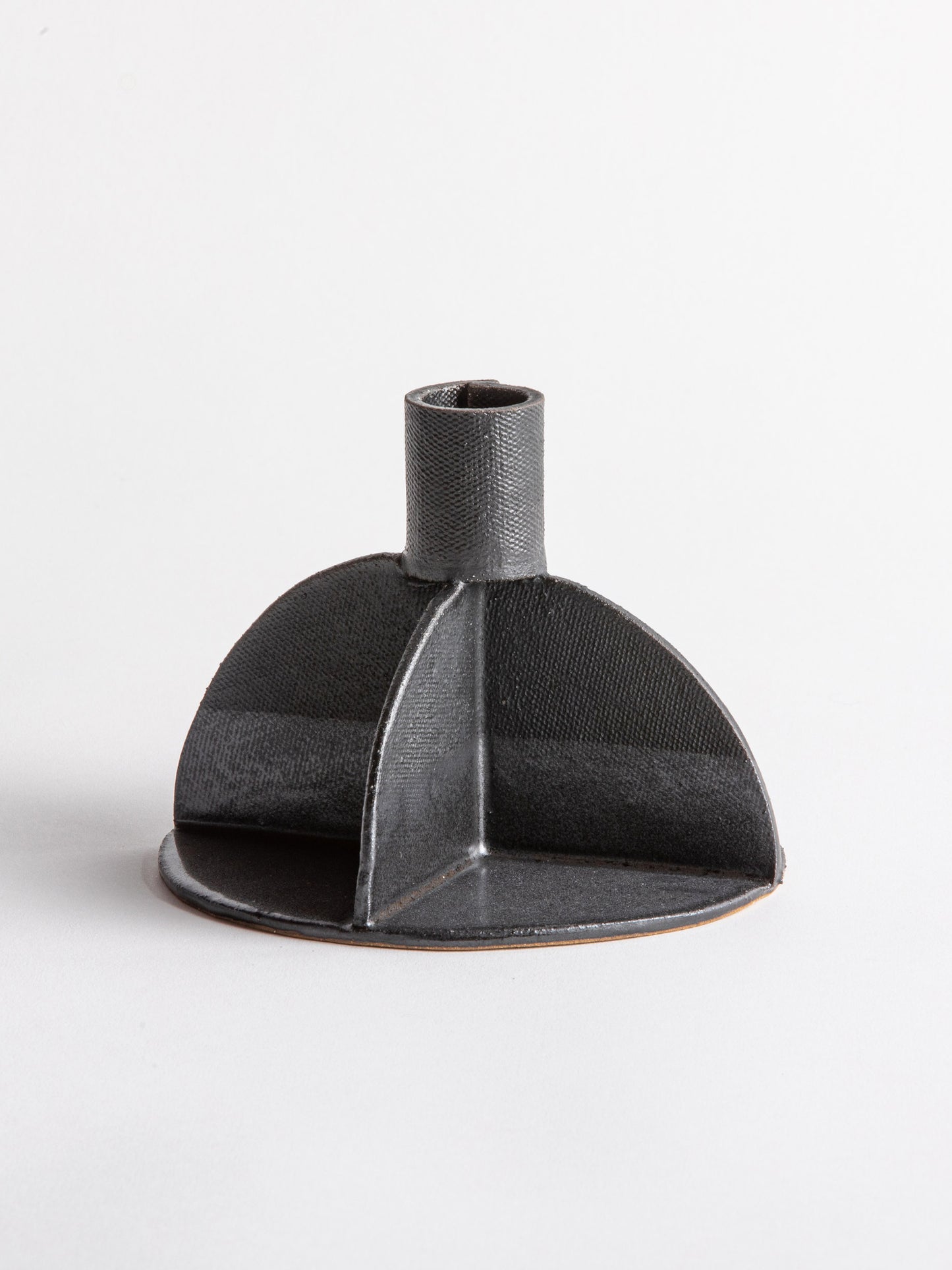 Planar Candle Holder #1