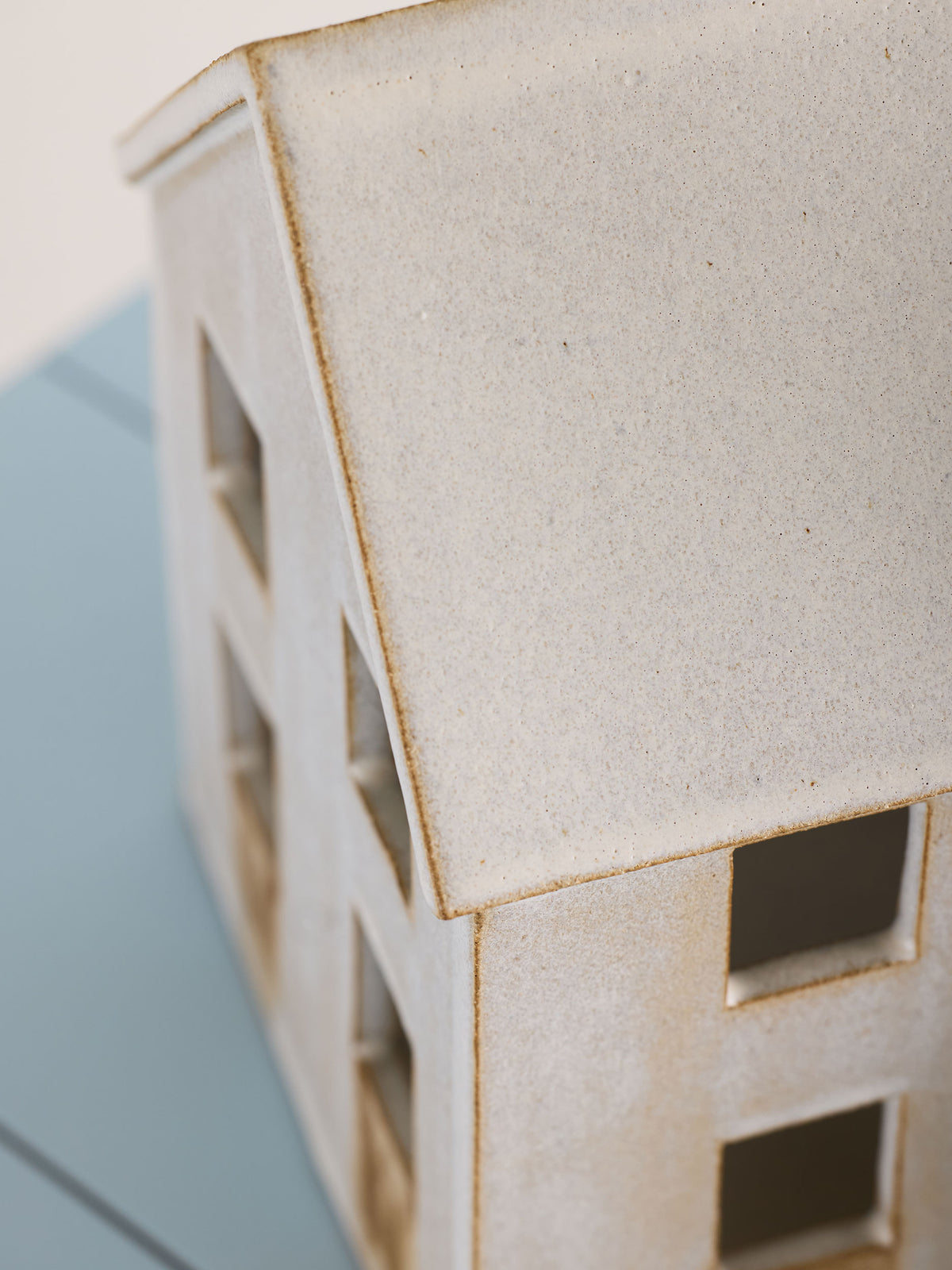 Premise Table Lamp IV