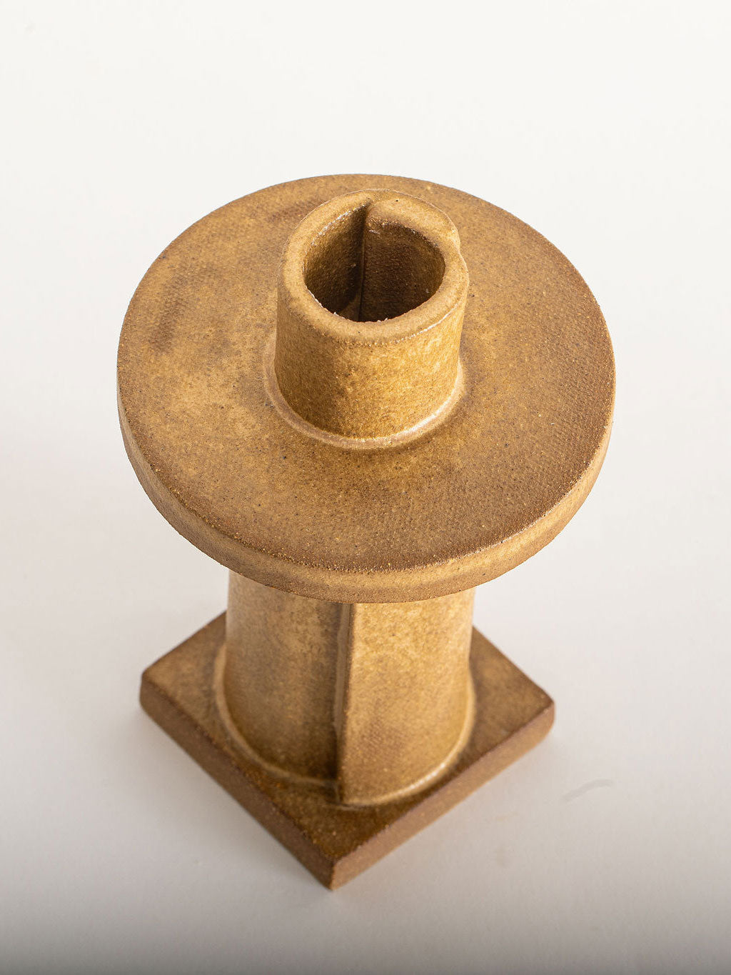 Rogers Candle Holder #2