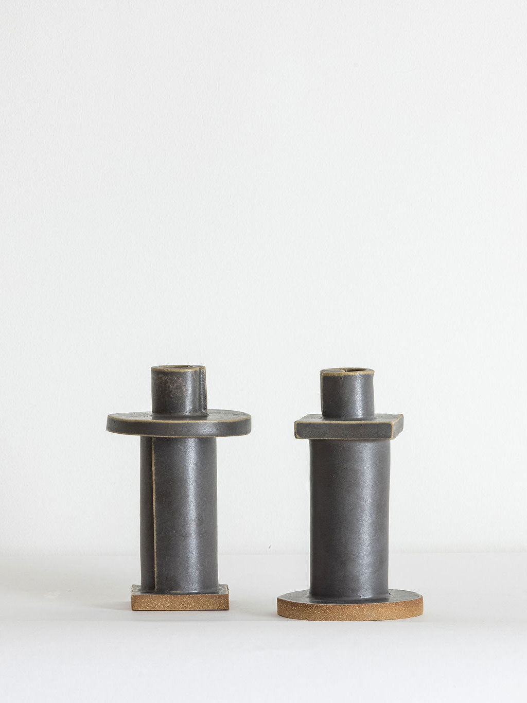 Probber Candle Holder #2