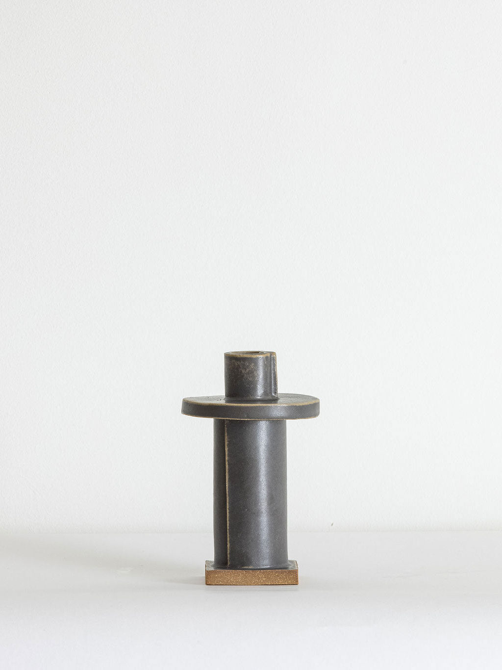 Rogers Candle Holder #2