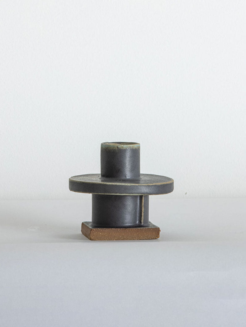 Rogers Candle Holder #1