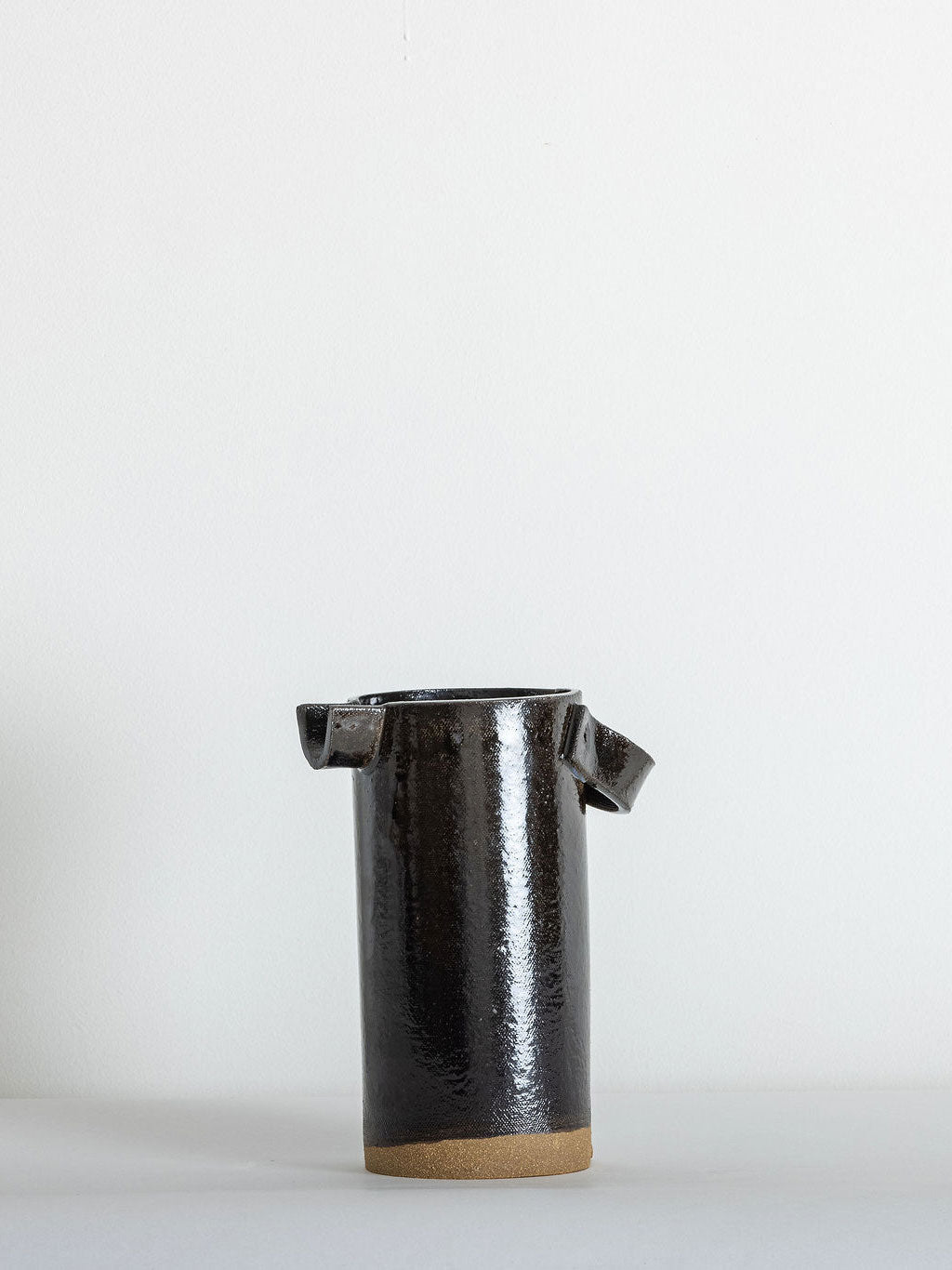 Bottle Green